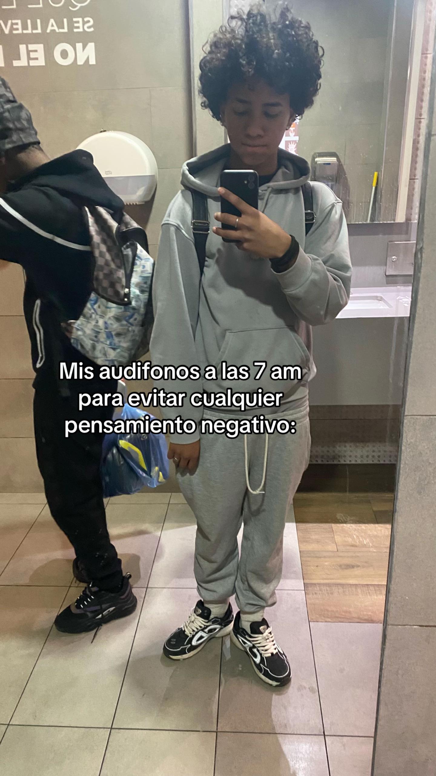 @Jiménez🌪️