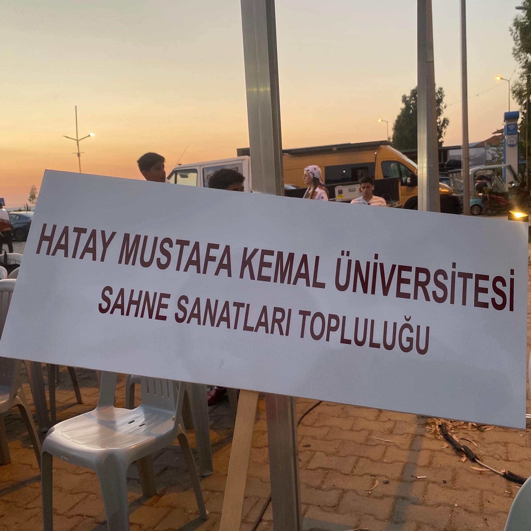 @mehmettekizz