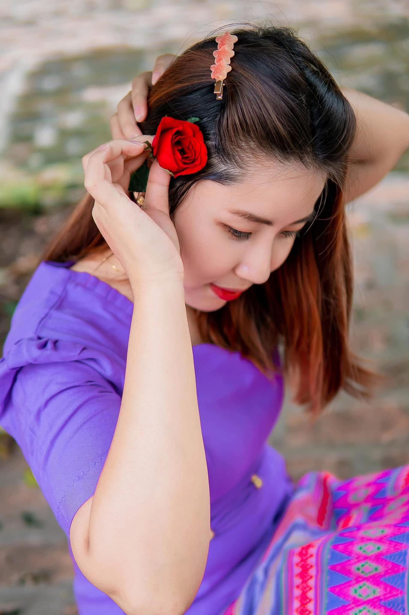 @Nang đ¤áá˝áąá¸áá˝áąá¸ááąá¸đ¤