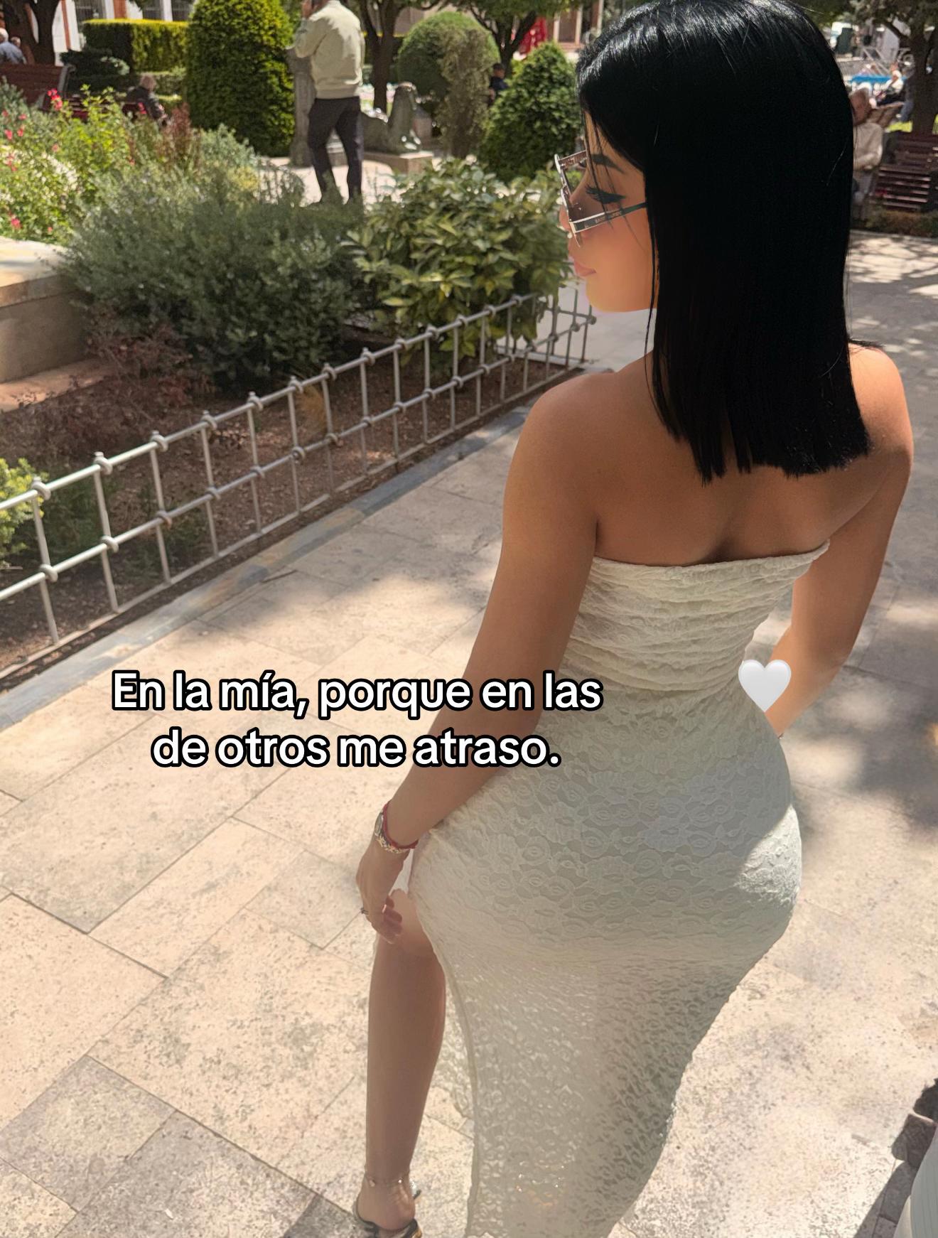 @Yoe๐