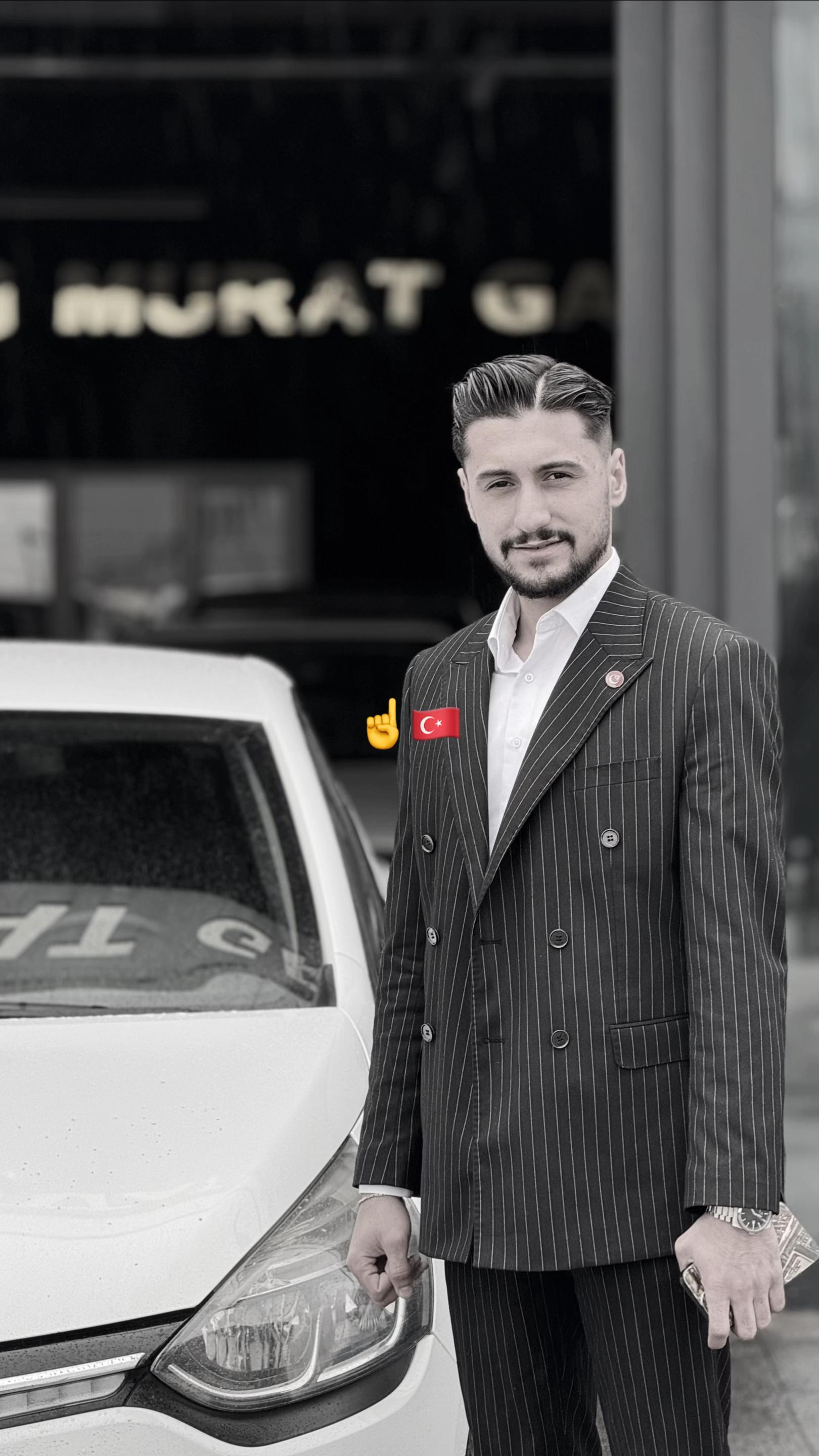 @Baki Çiftci