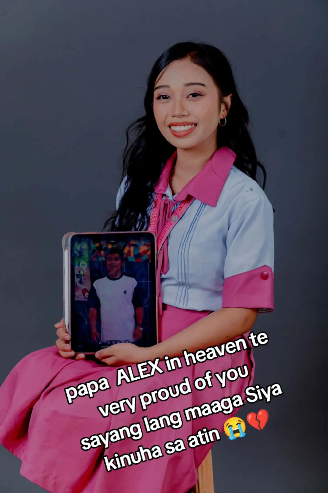 @💚👊🇵🇭Ms VIP MOREEN🇵🇭👊💚