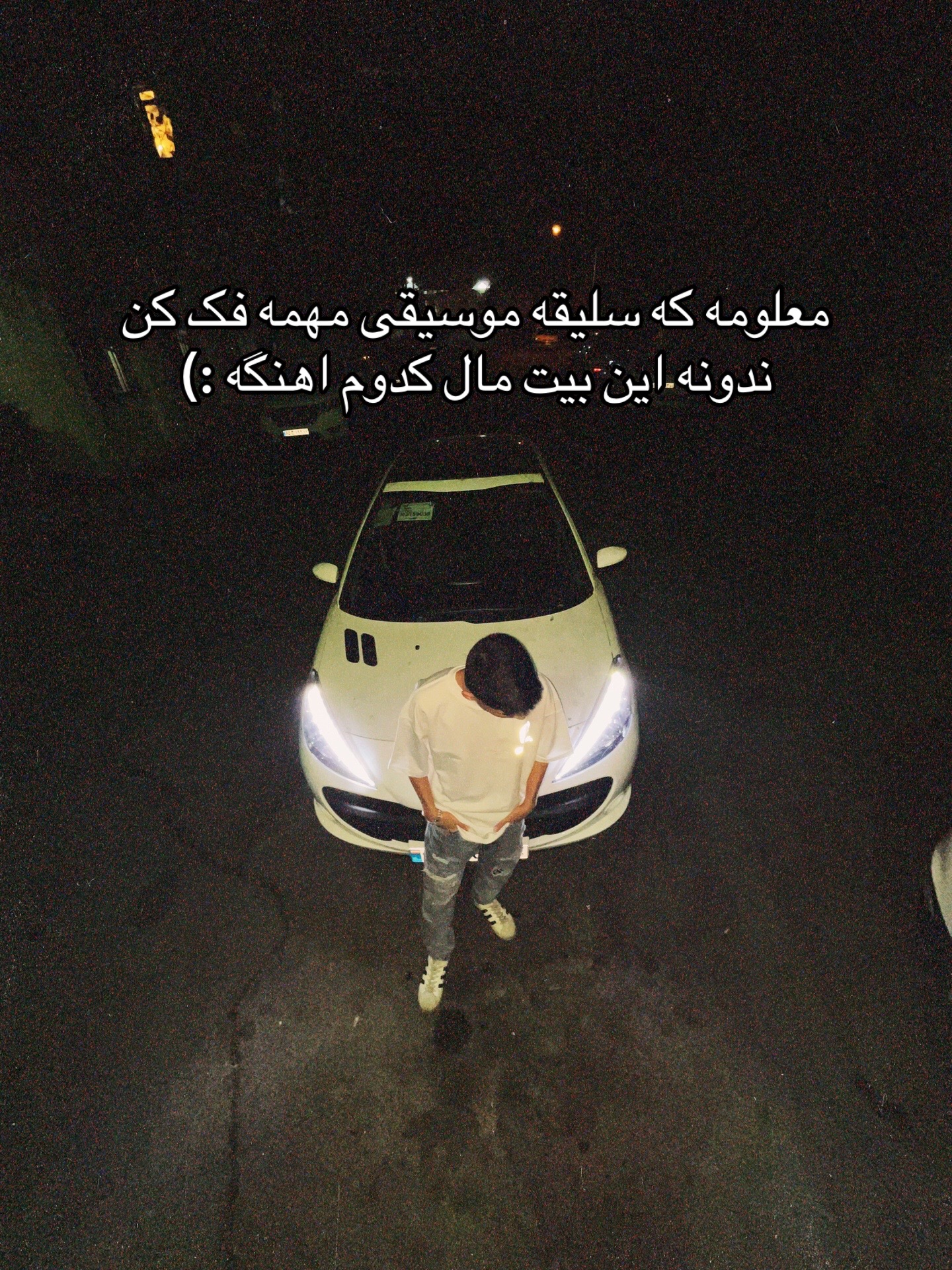 @MAHDI
