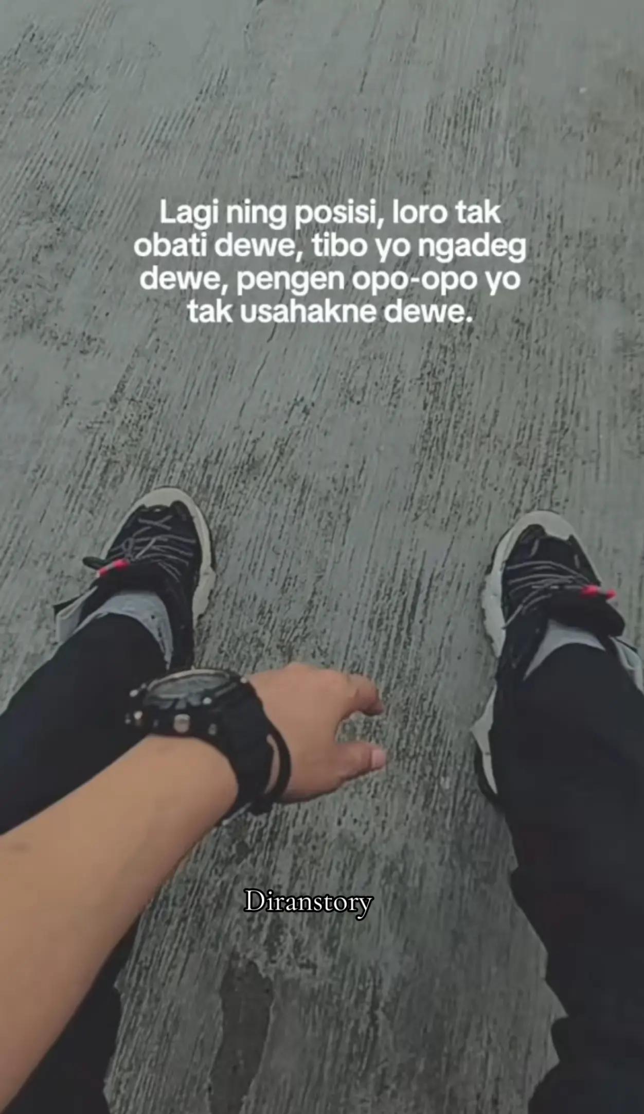 @🔰♦️DIRAN SANJAYA♦️🔰