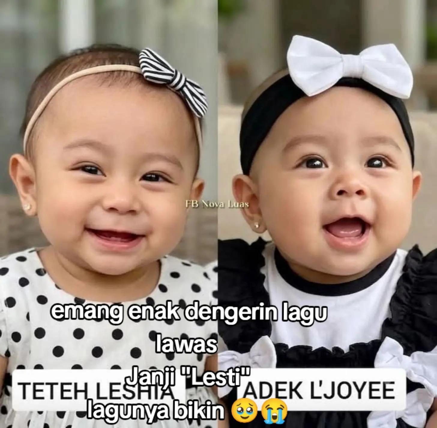 @Intan Sakinah