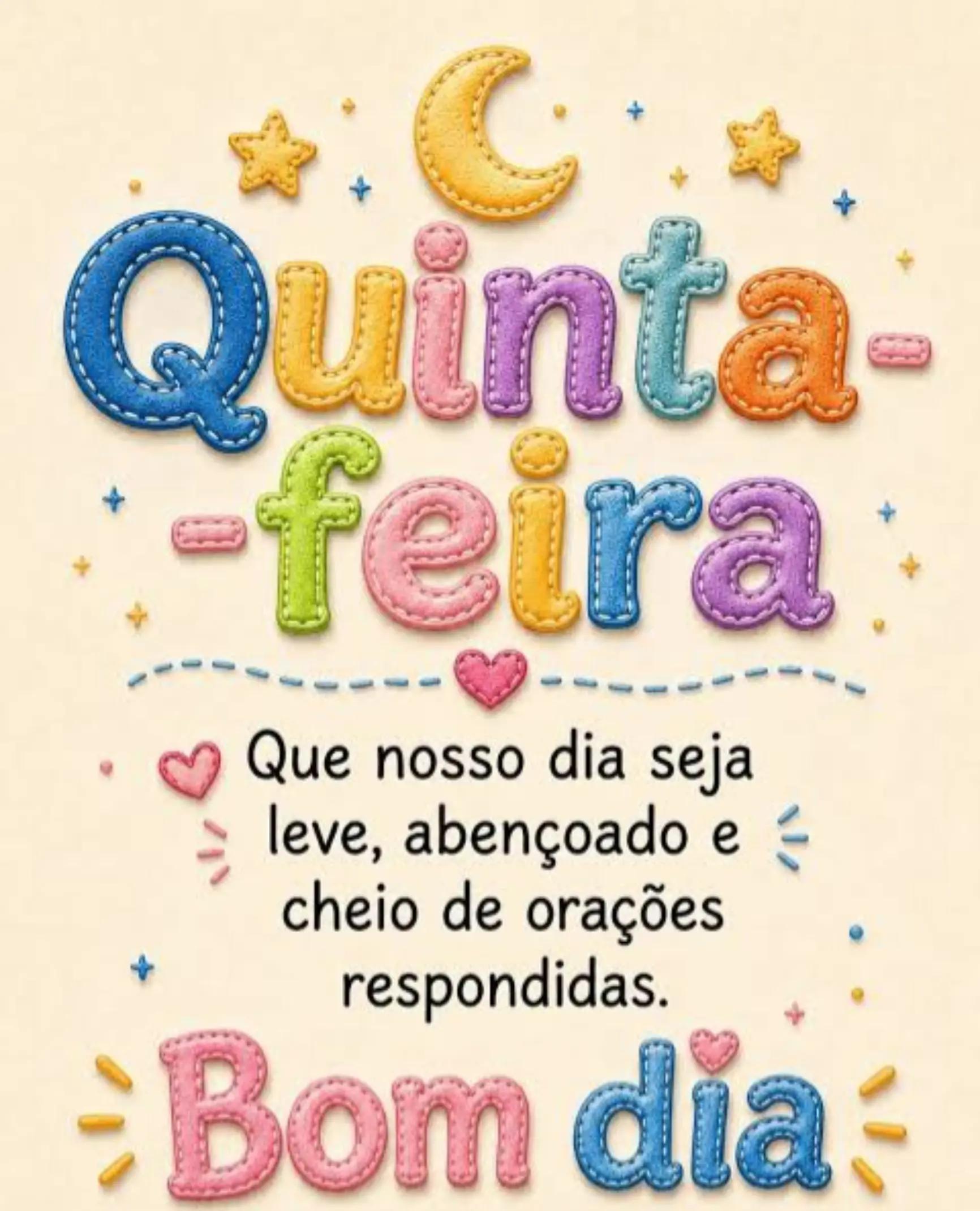 @LOURDINHA MIRANDA CHAVARRIA
