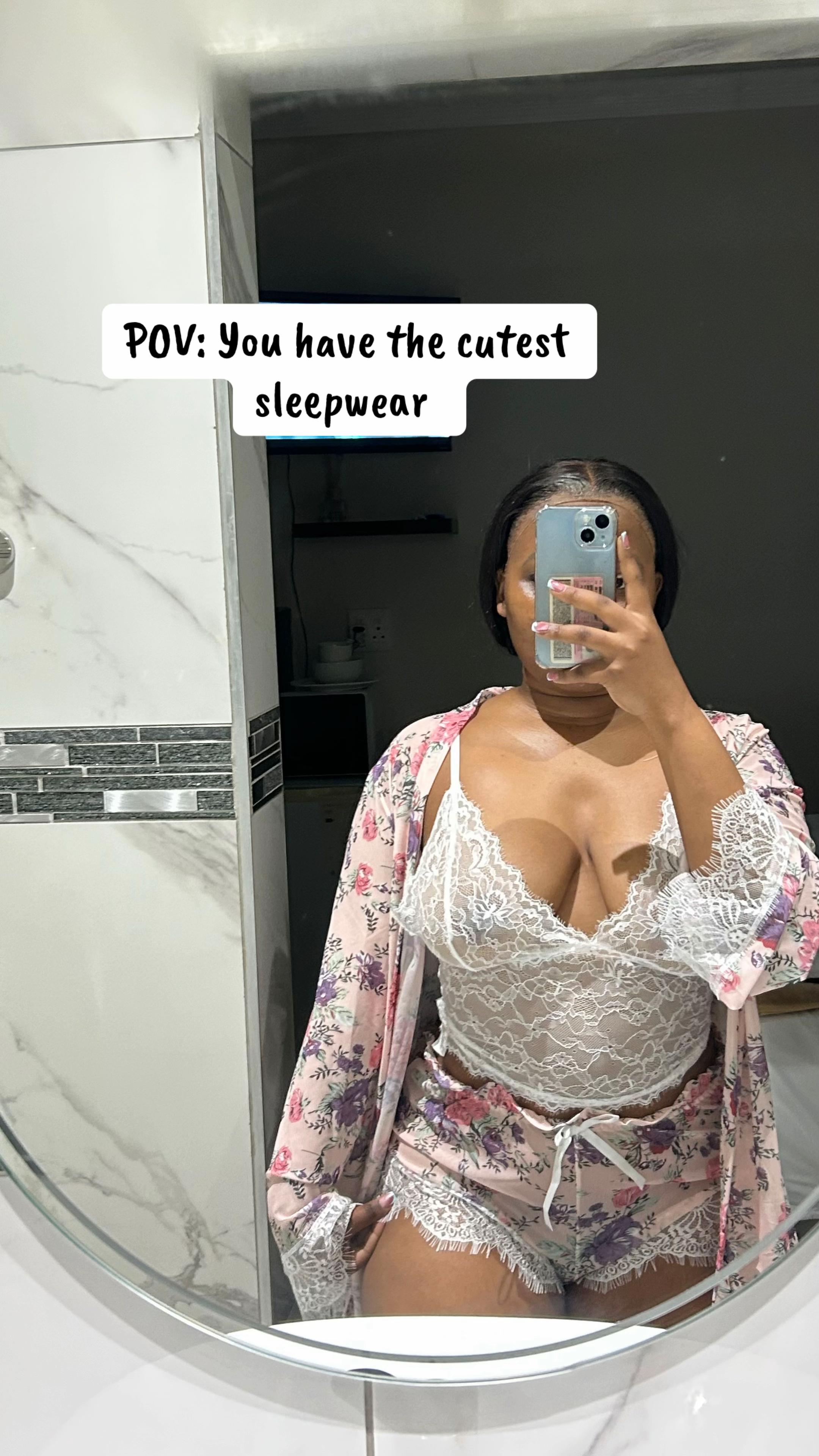 @Mbulaz&rsquo;omnyama