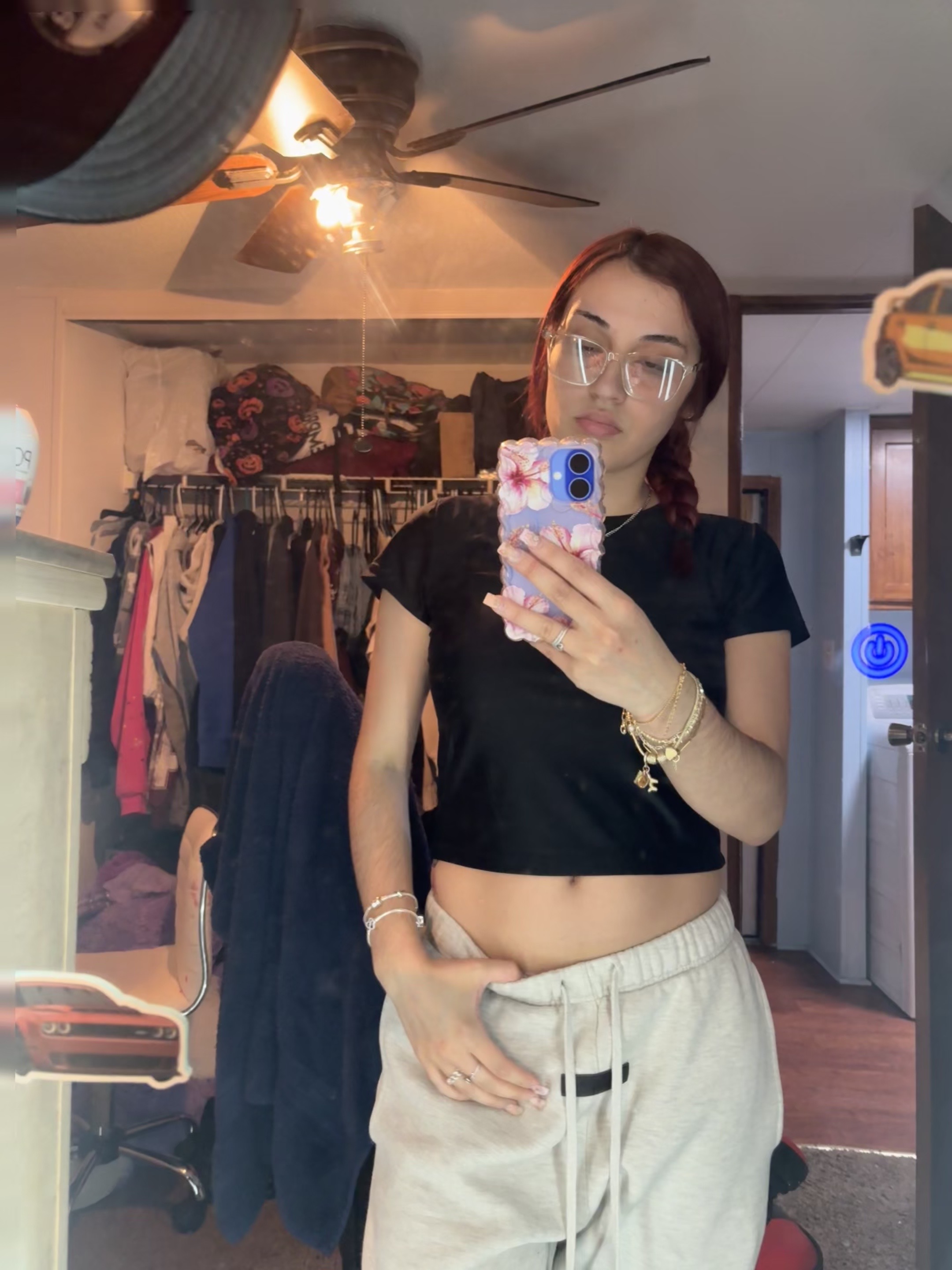 @Yanitza💗