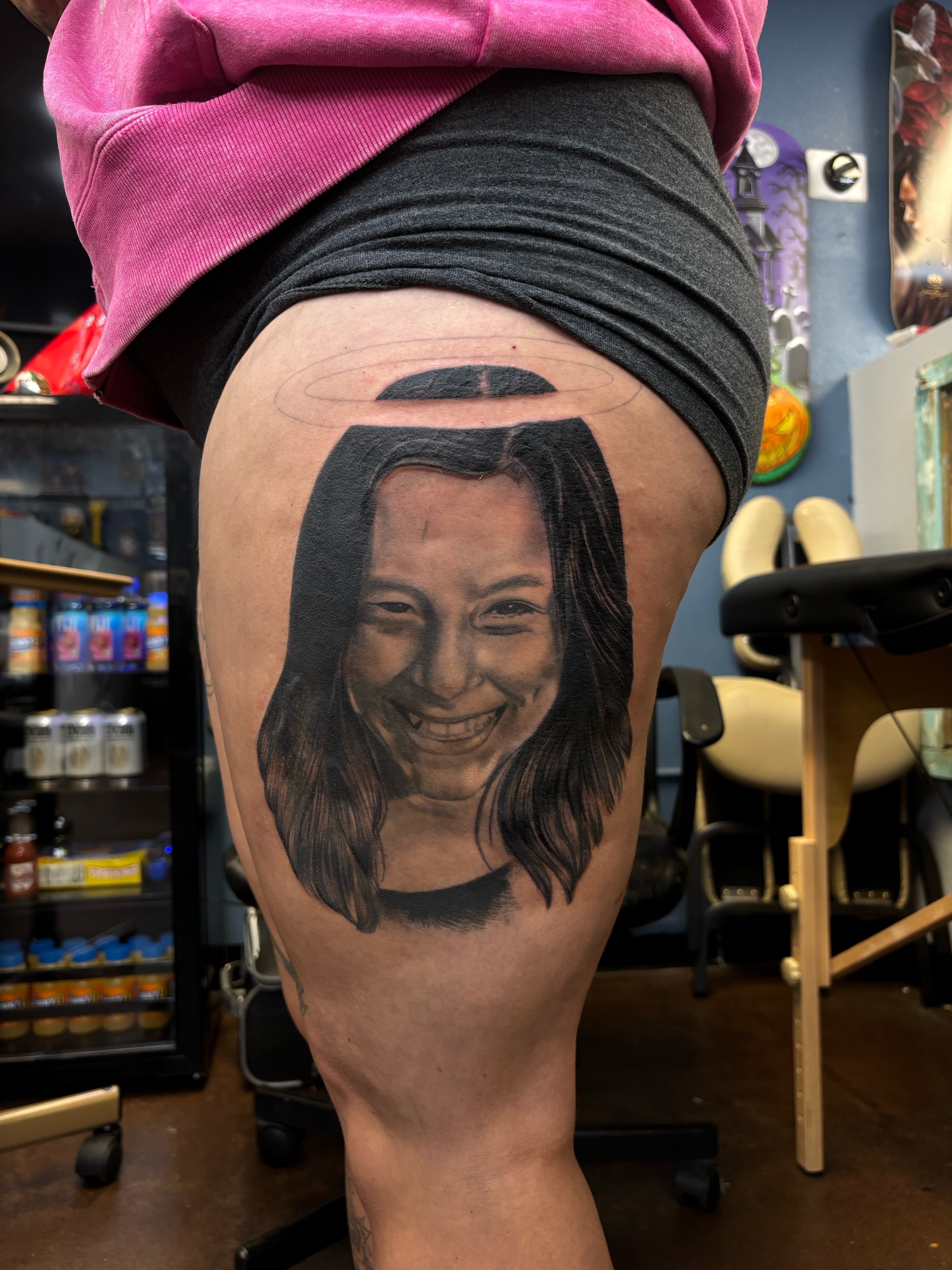 @Soulless_Tattoos_
