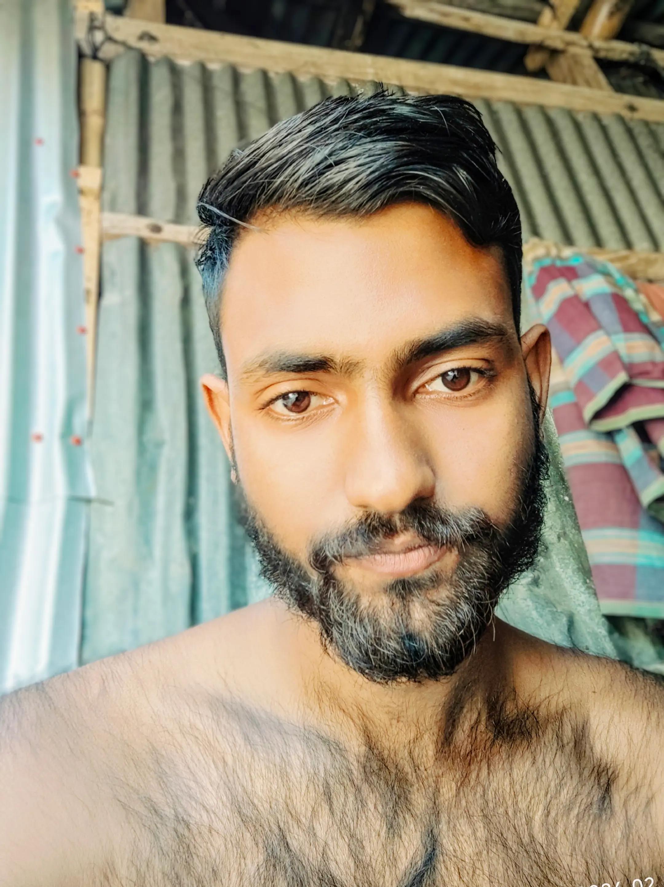 @Md Shoaib Sheikh