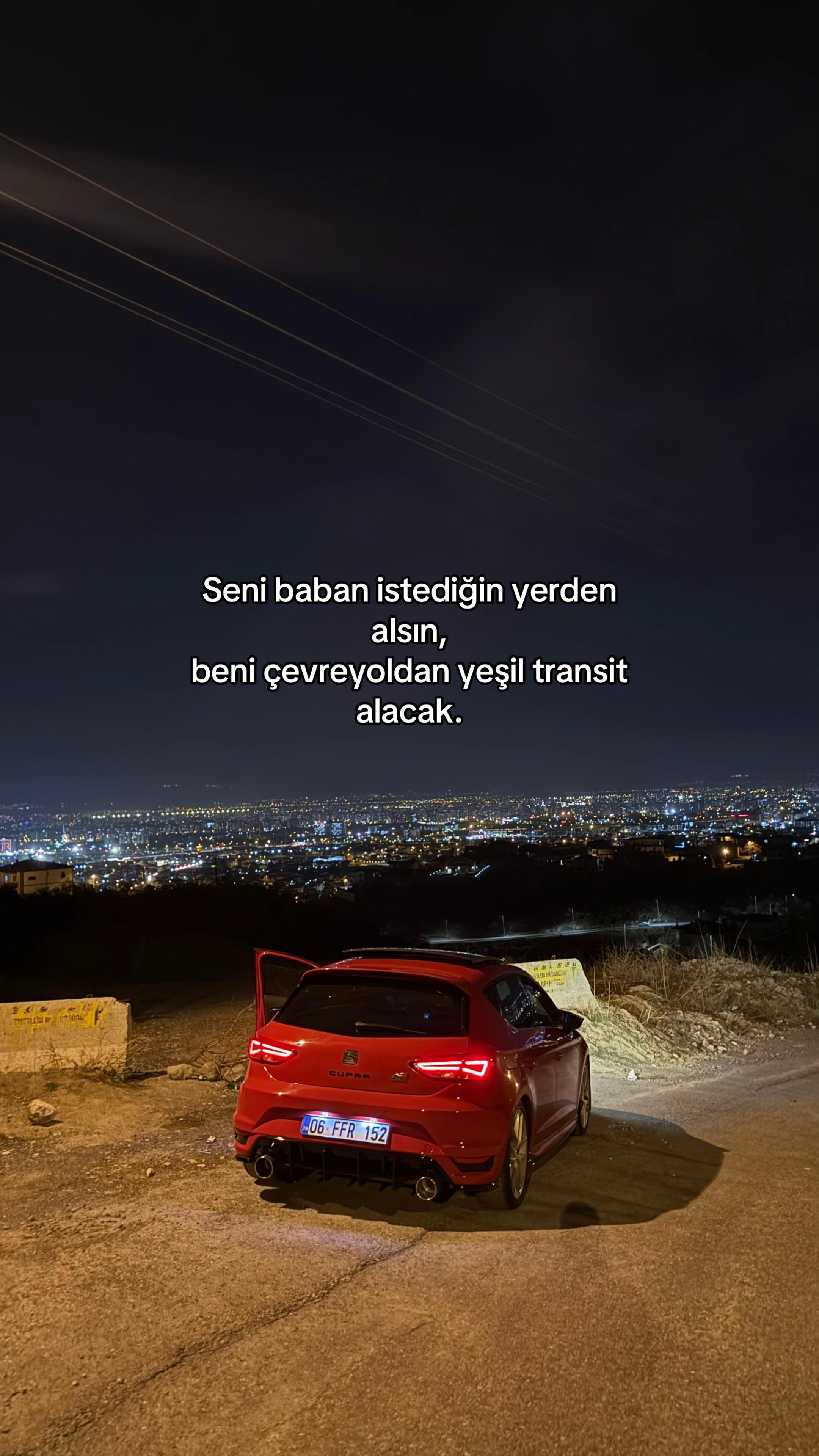 @Berkay