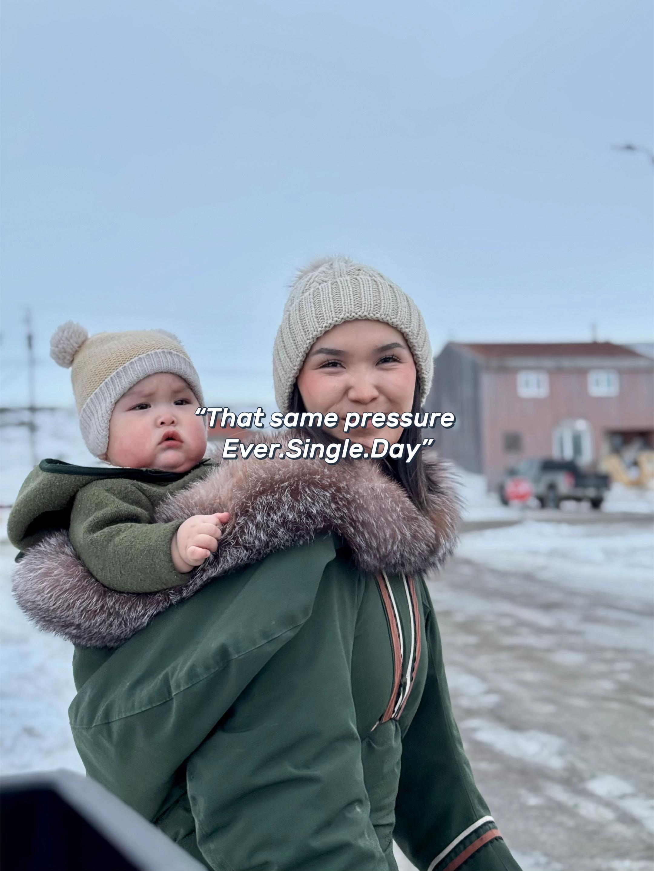 @Lisa Simik