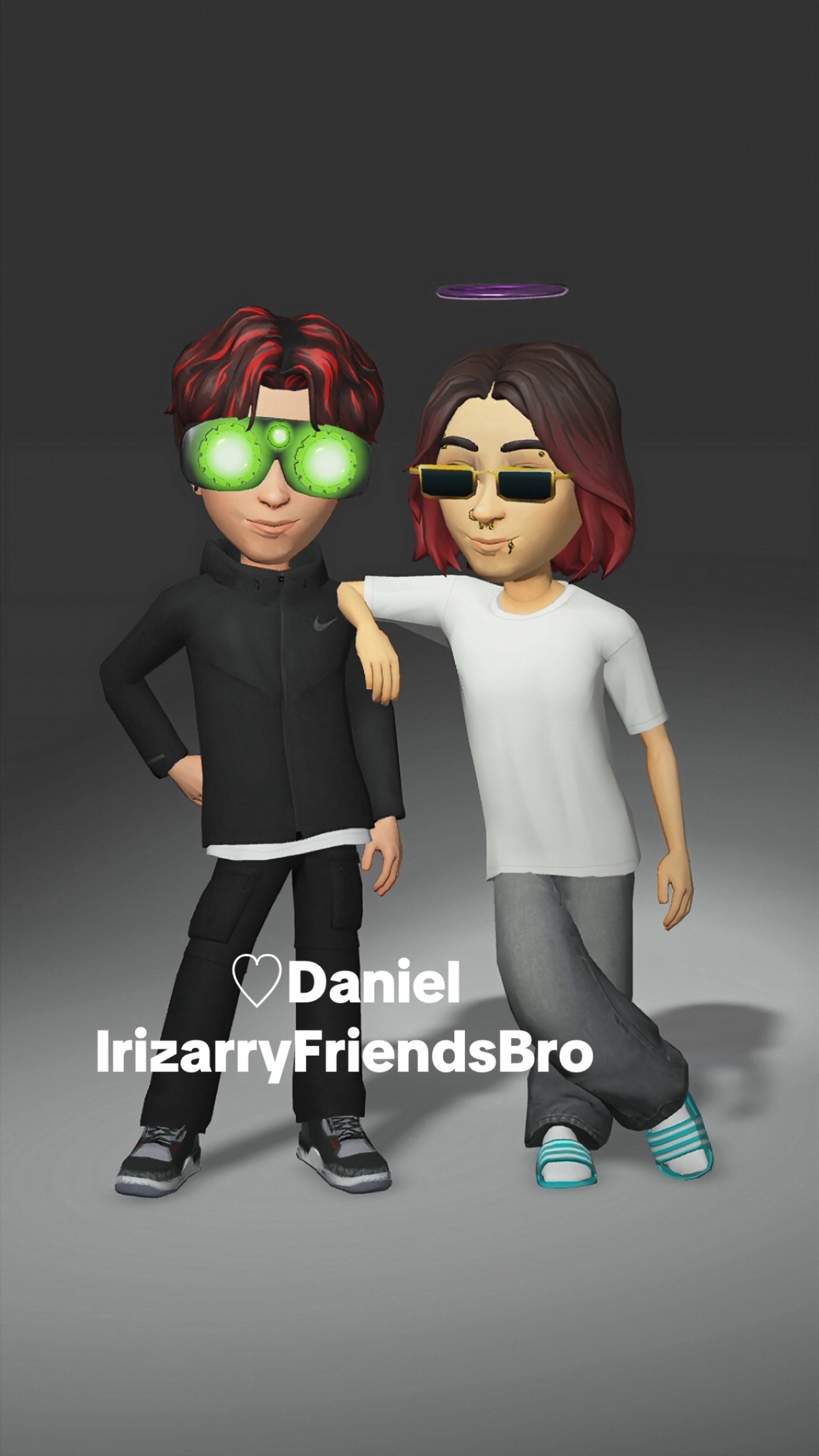 @Randy_Lopez_Alarcon_zahid_20