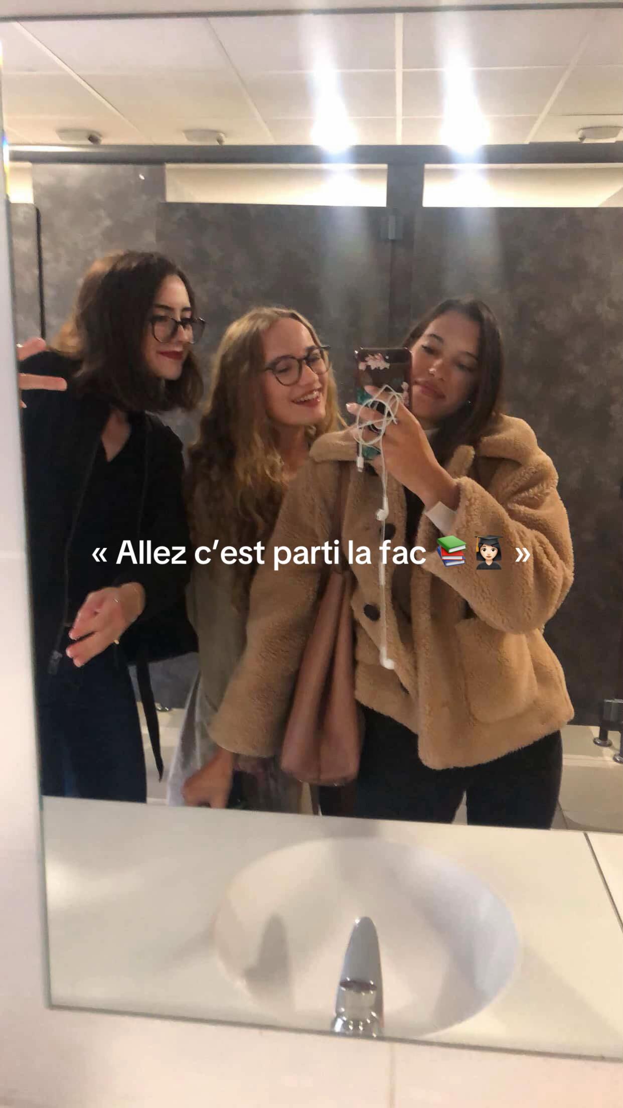 @lisouux