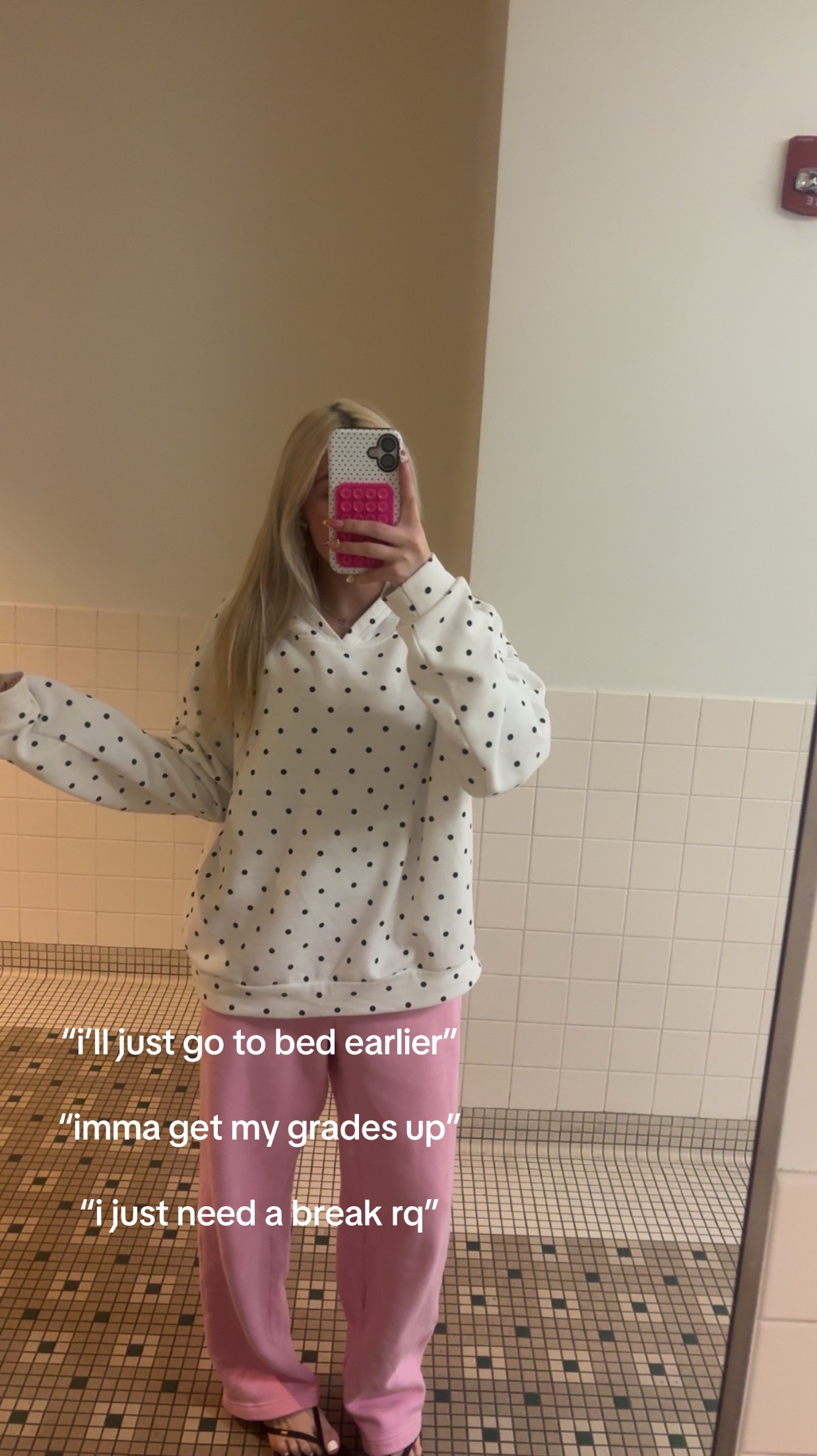 @eli