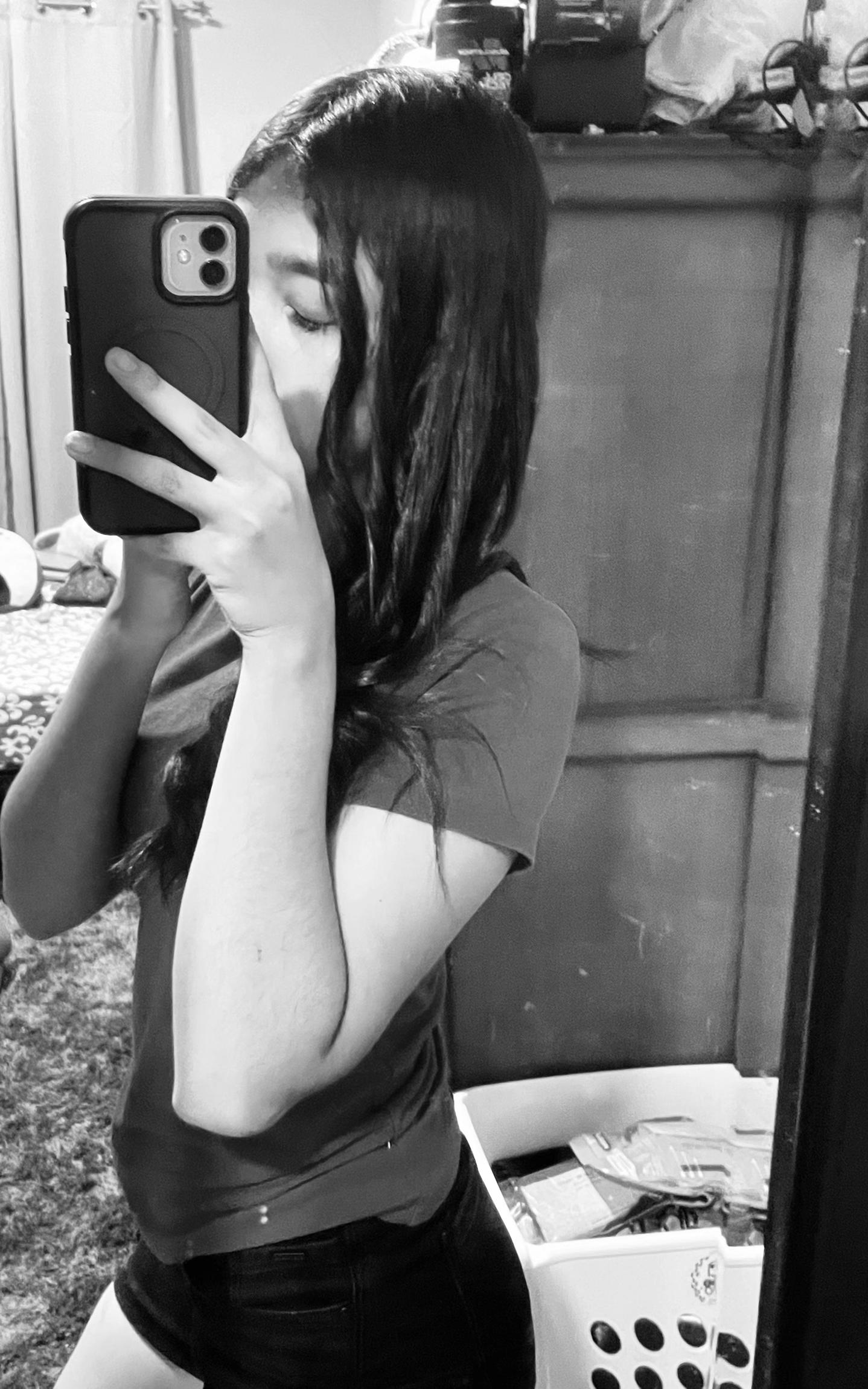 @𝐀