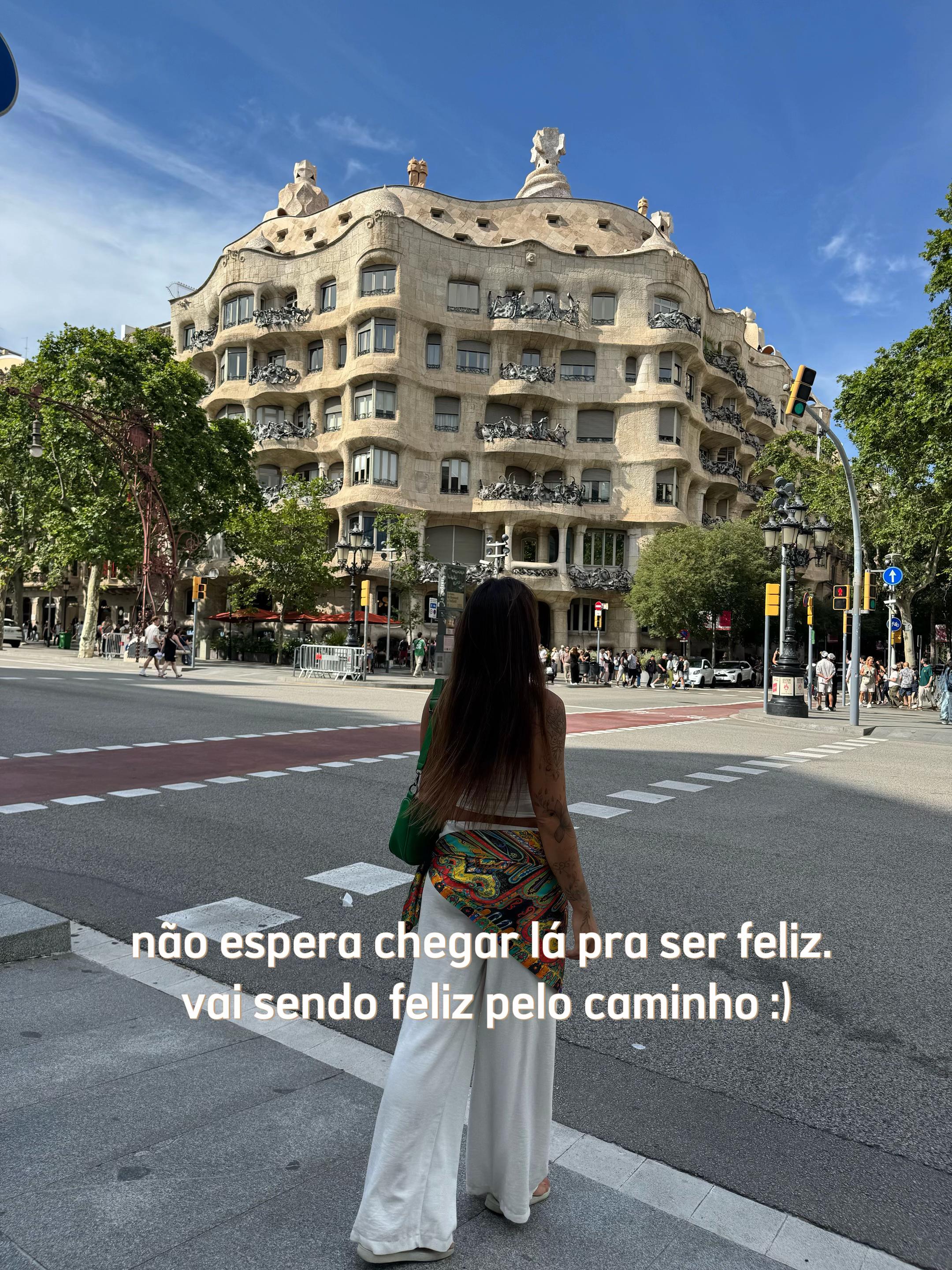 @Laís Bessa