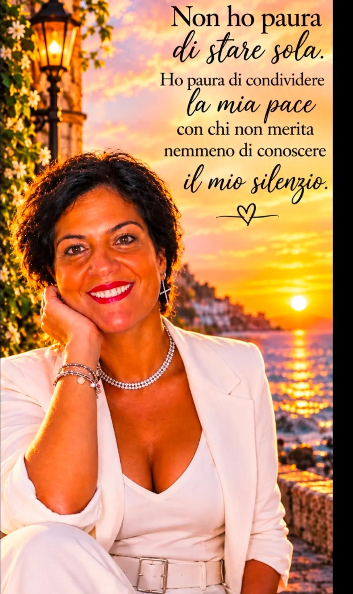 @🛡♾️ Flora foggiana Guerriera