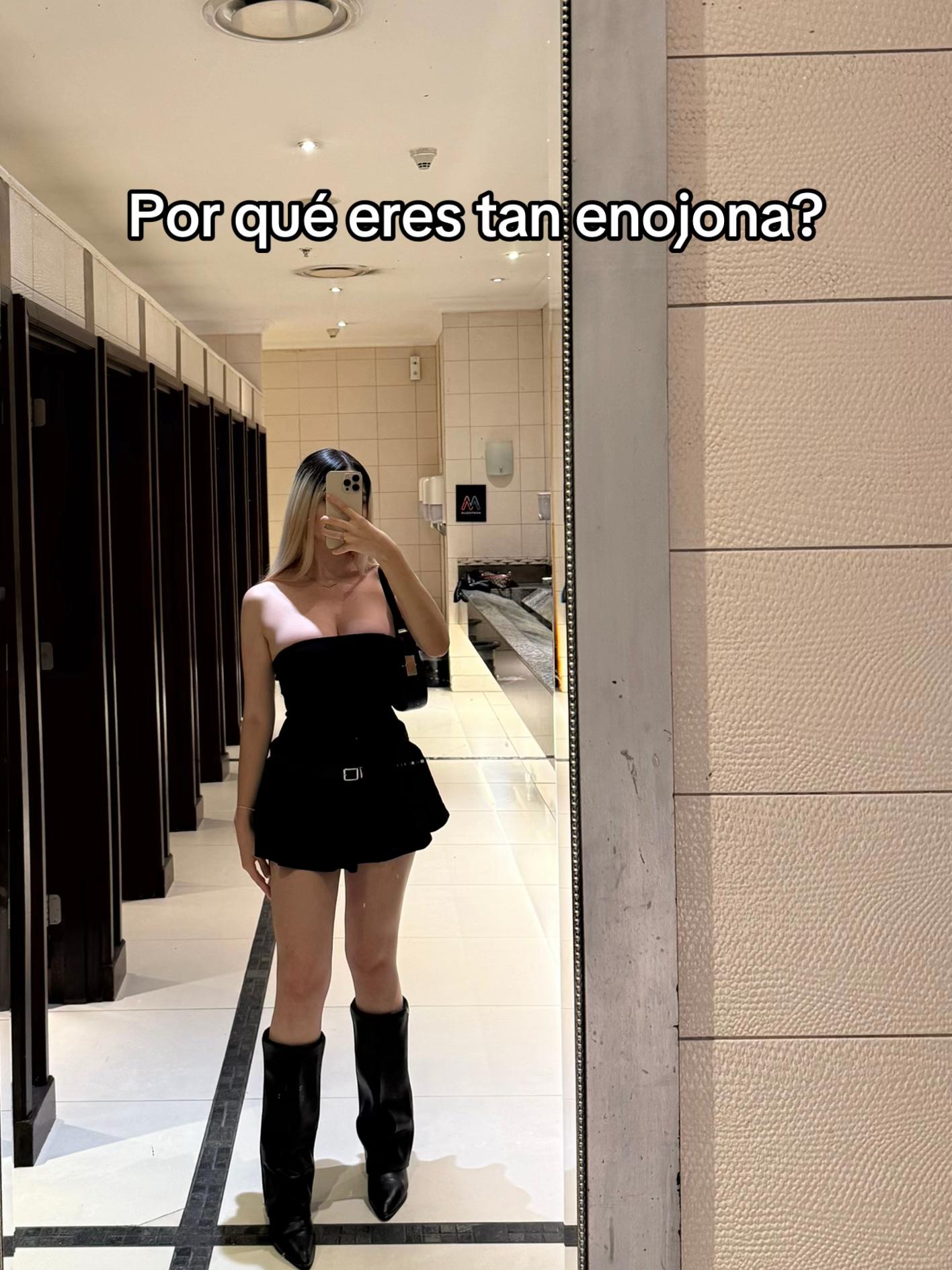 @Valeee🤍