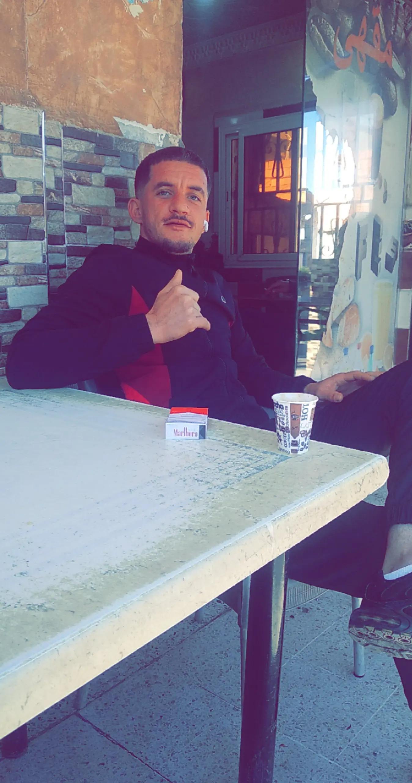 @Rabah Messaoudi
