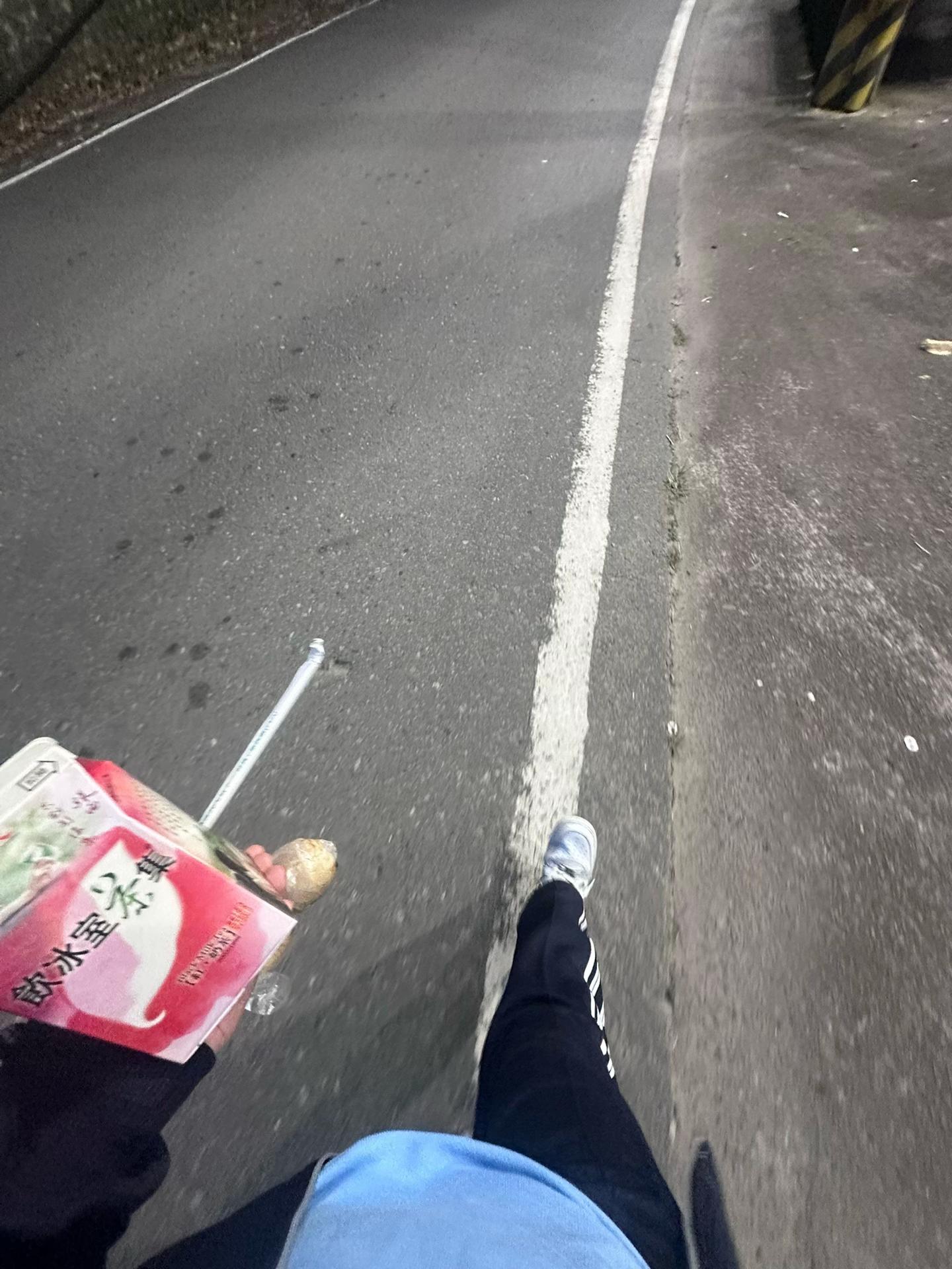 @温小妹🌧️