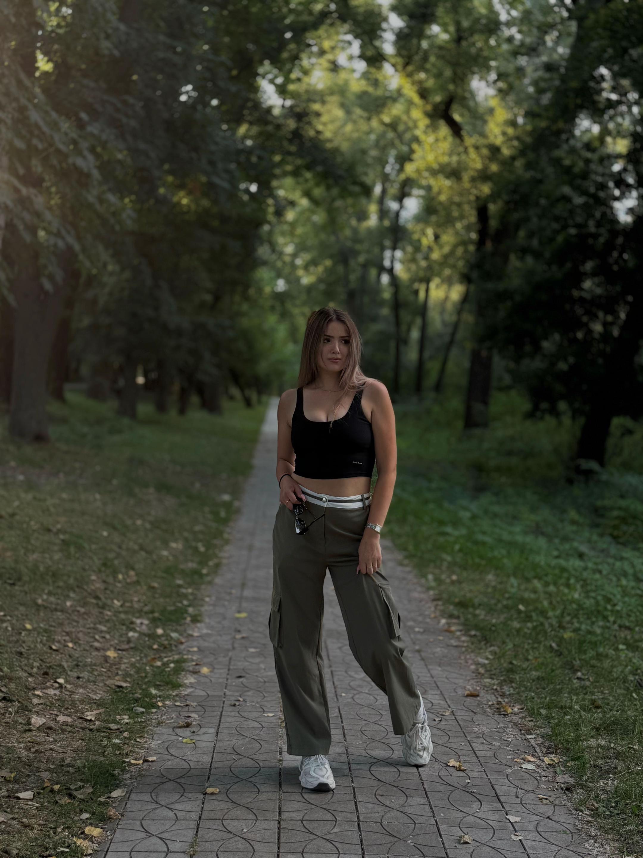 @U L I A N A 