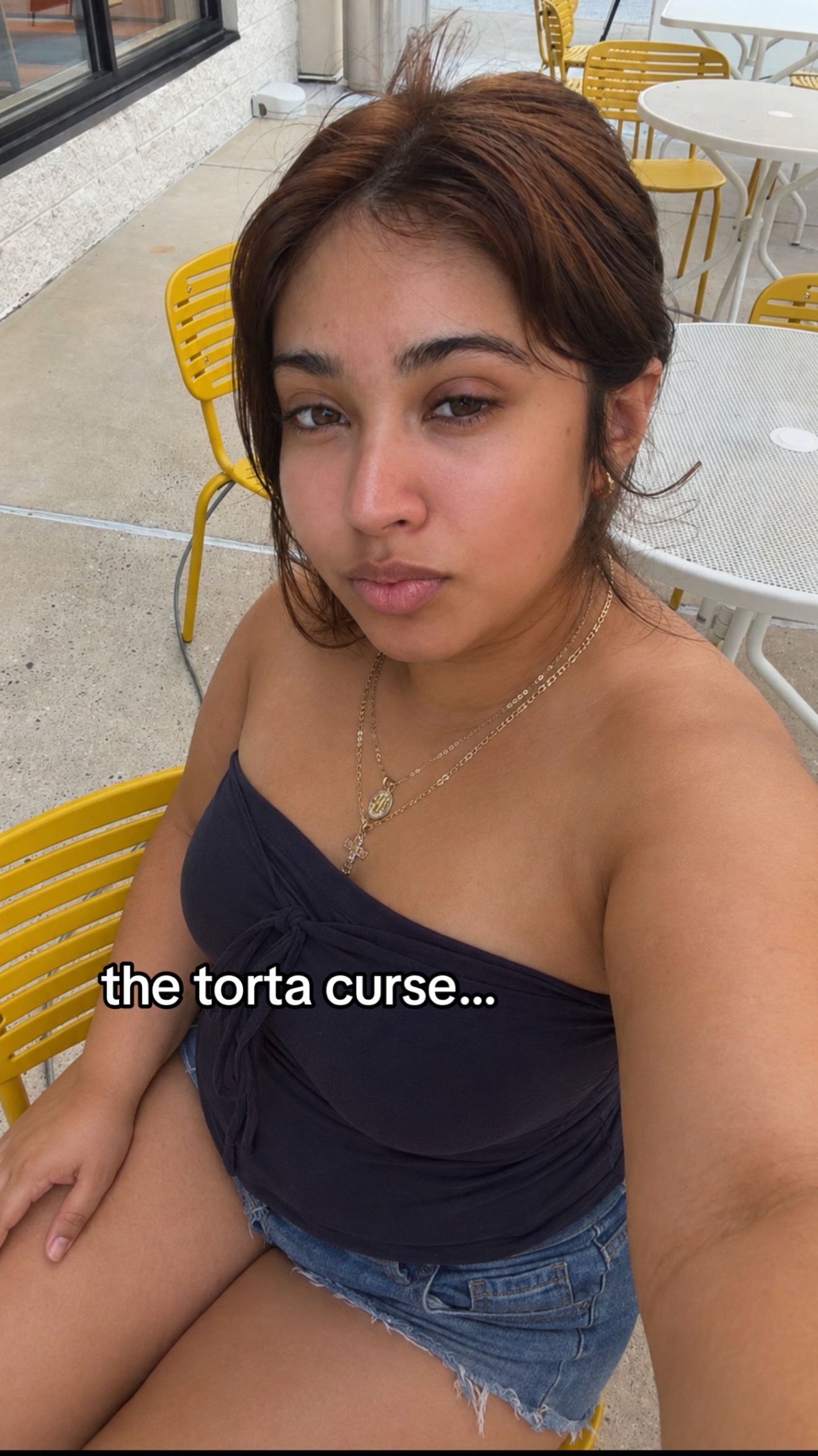 @therealdrea1