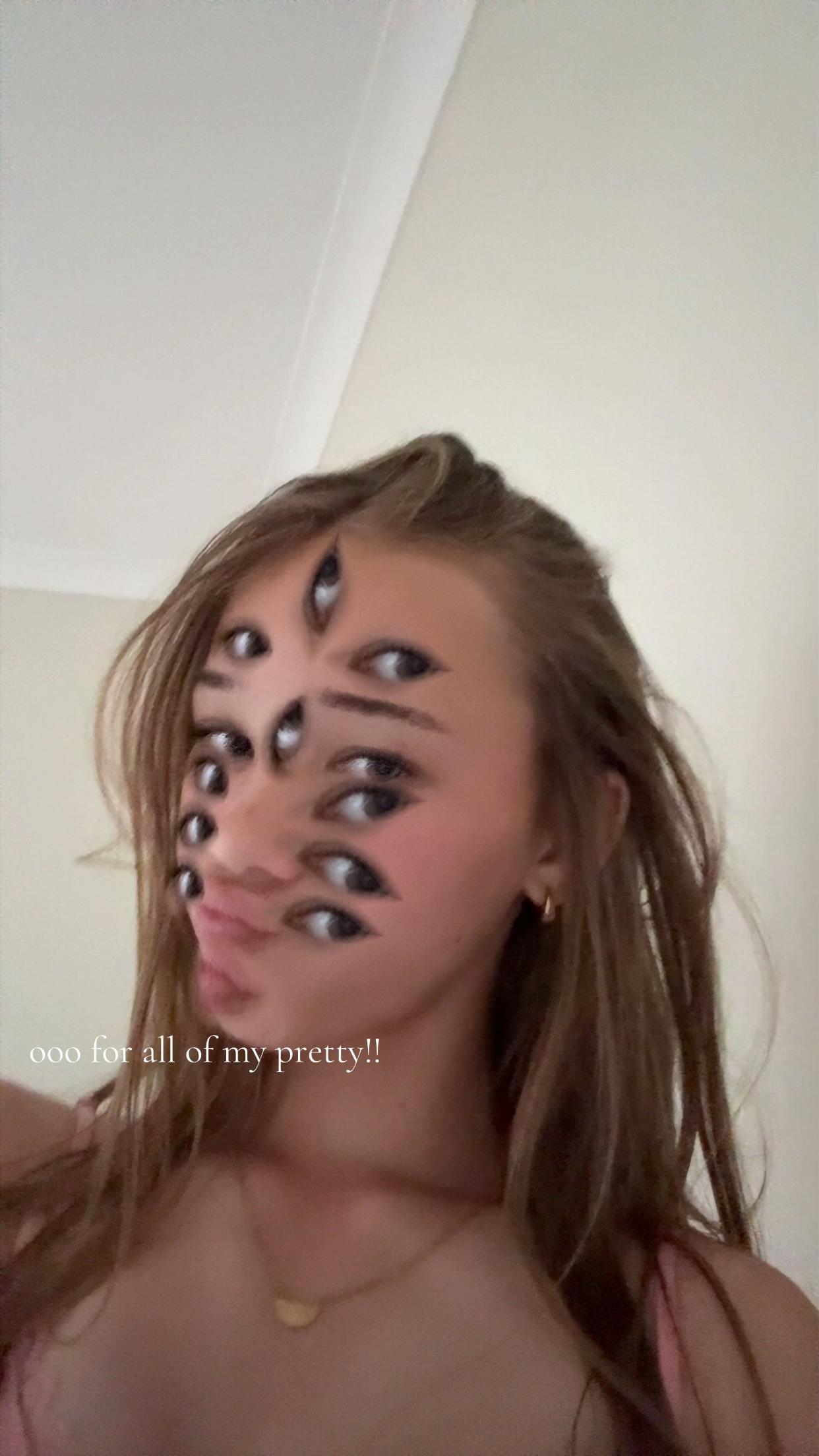 @SOPHIA