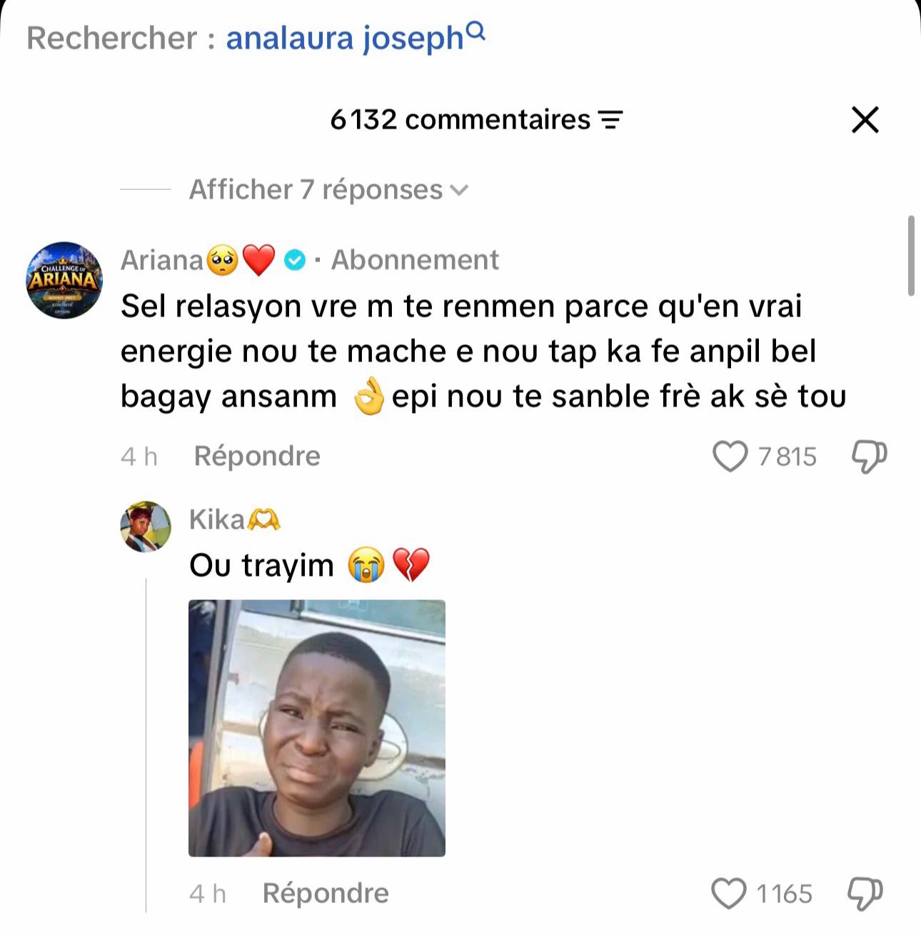@Lay__.prvvvvv