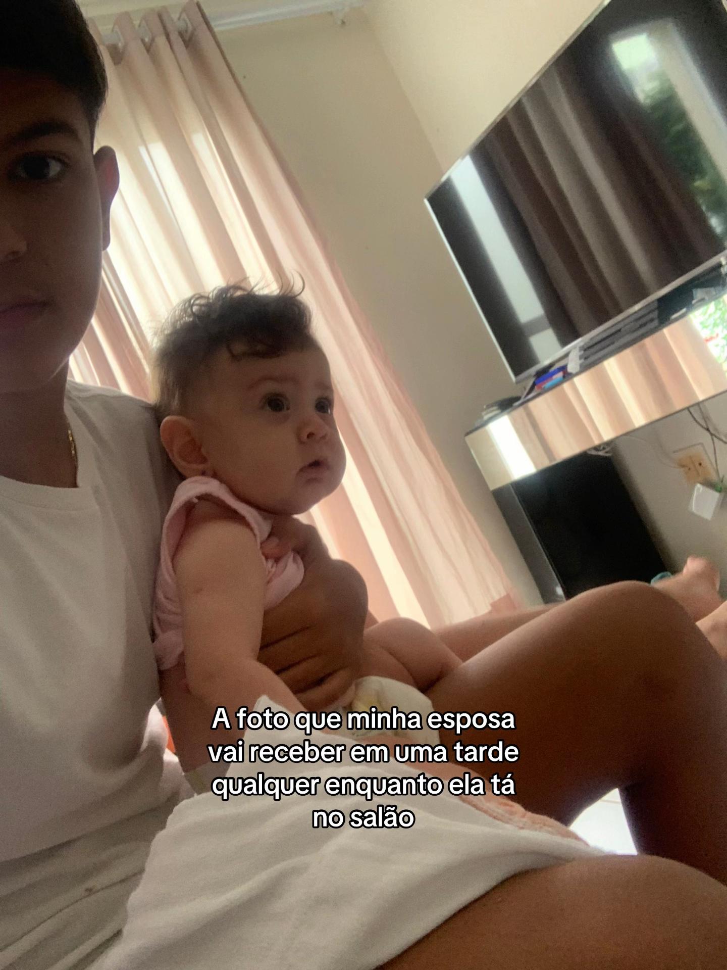 @Marcos Vinicius