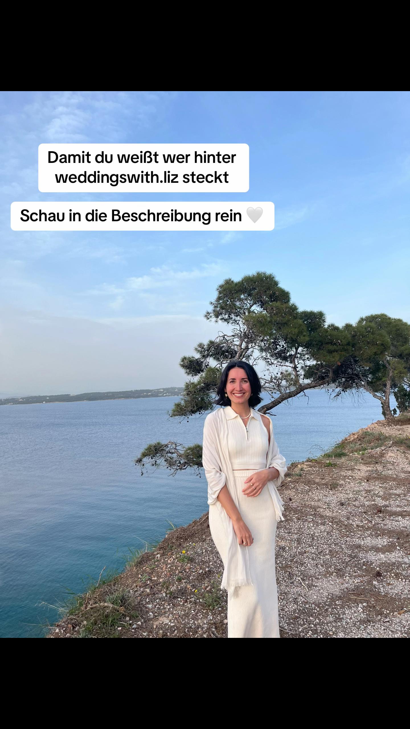 @weddingswith.liz