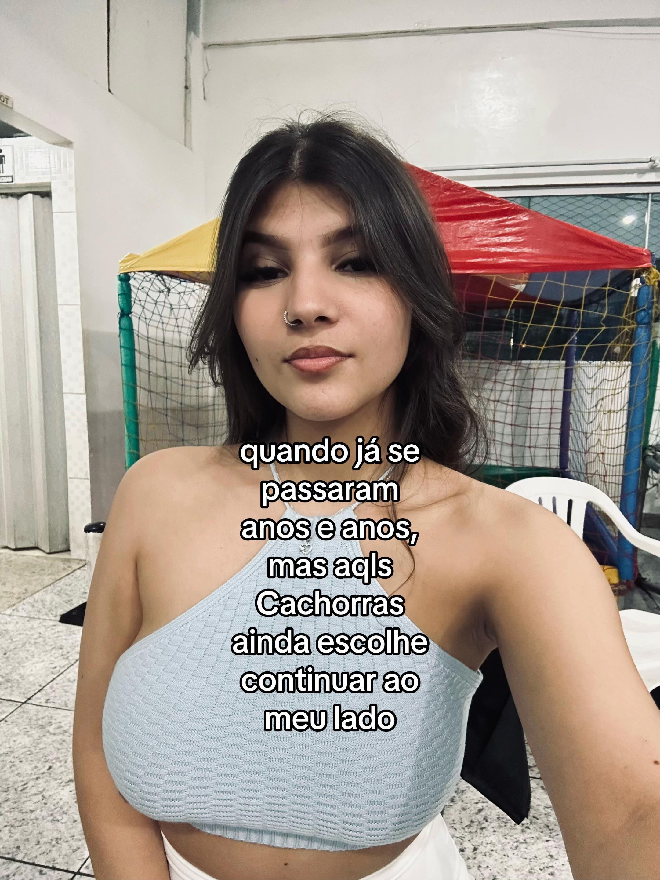@Dudinha
