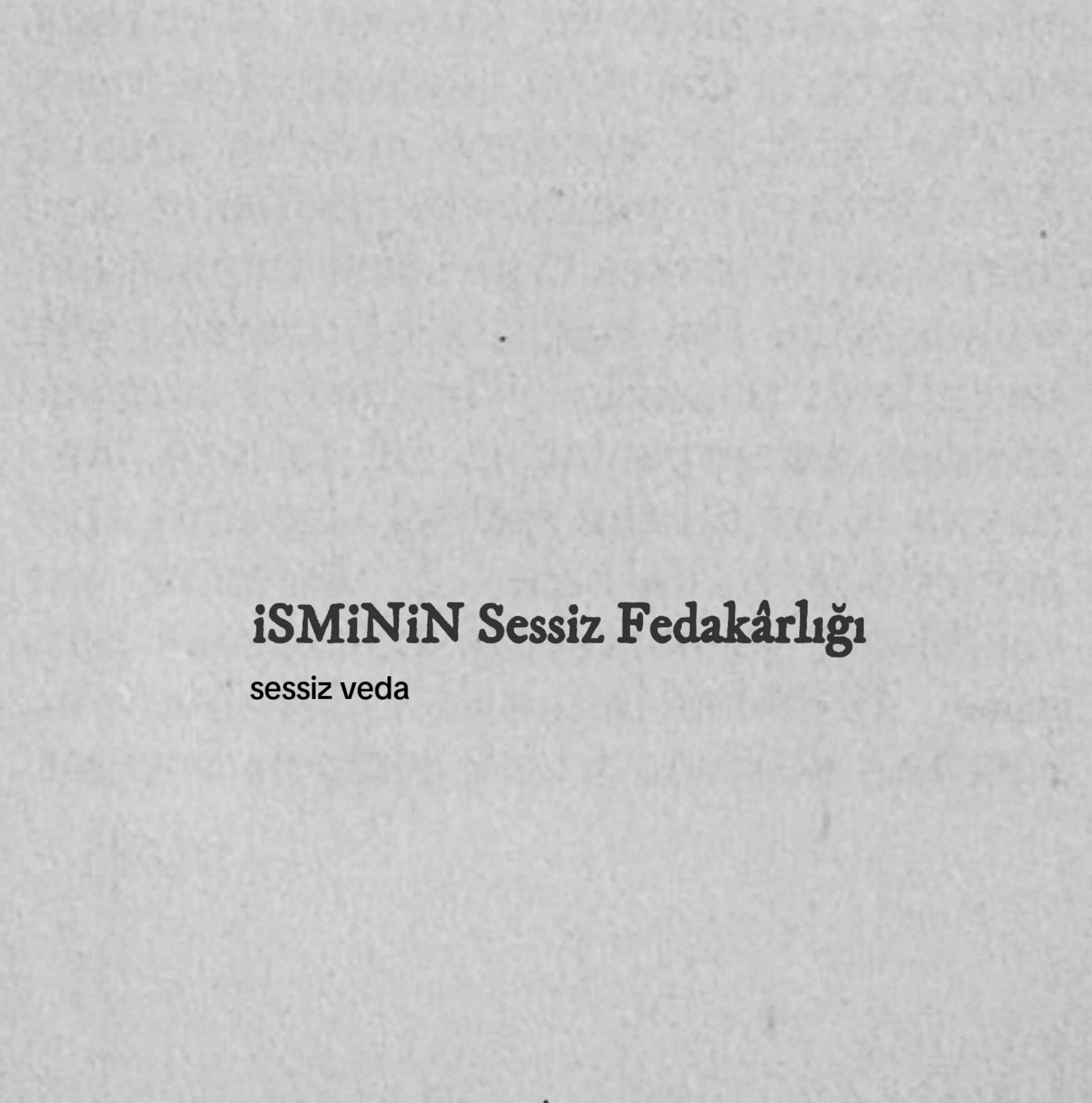 @sᴇssɪ̇ᴢ ʏᴀᴢᴀʀ"🕊️