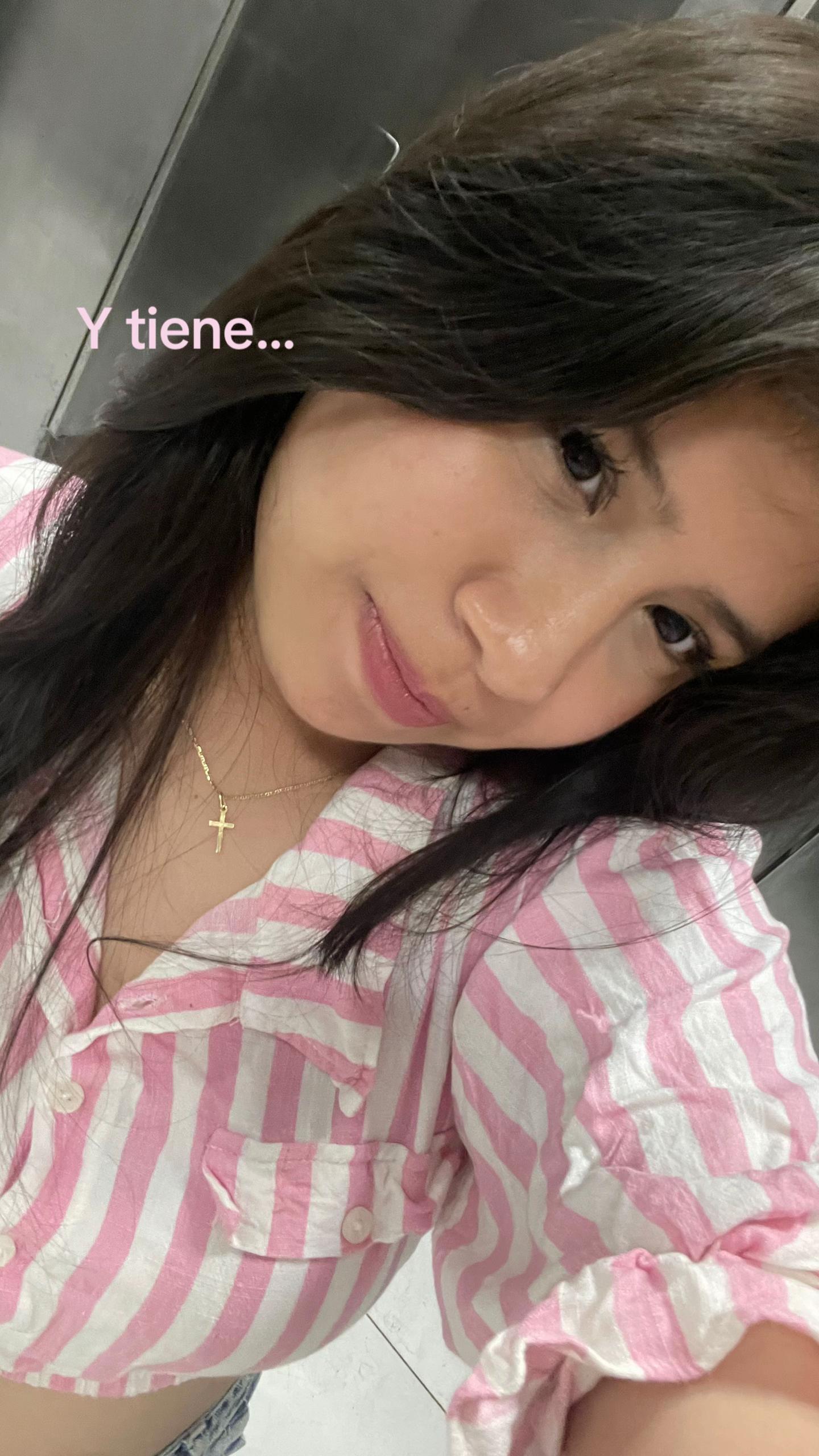 @𝒦𝑒𝓎⋆。𖦹°⭒