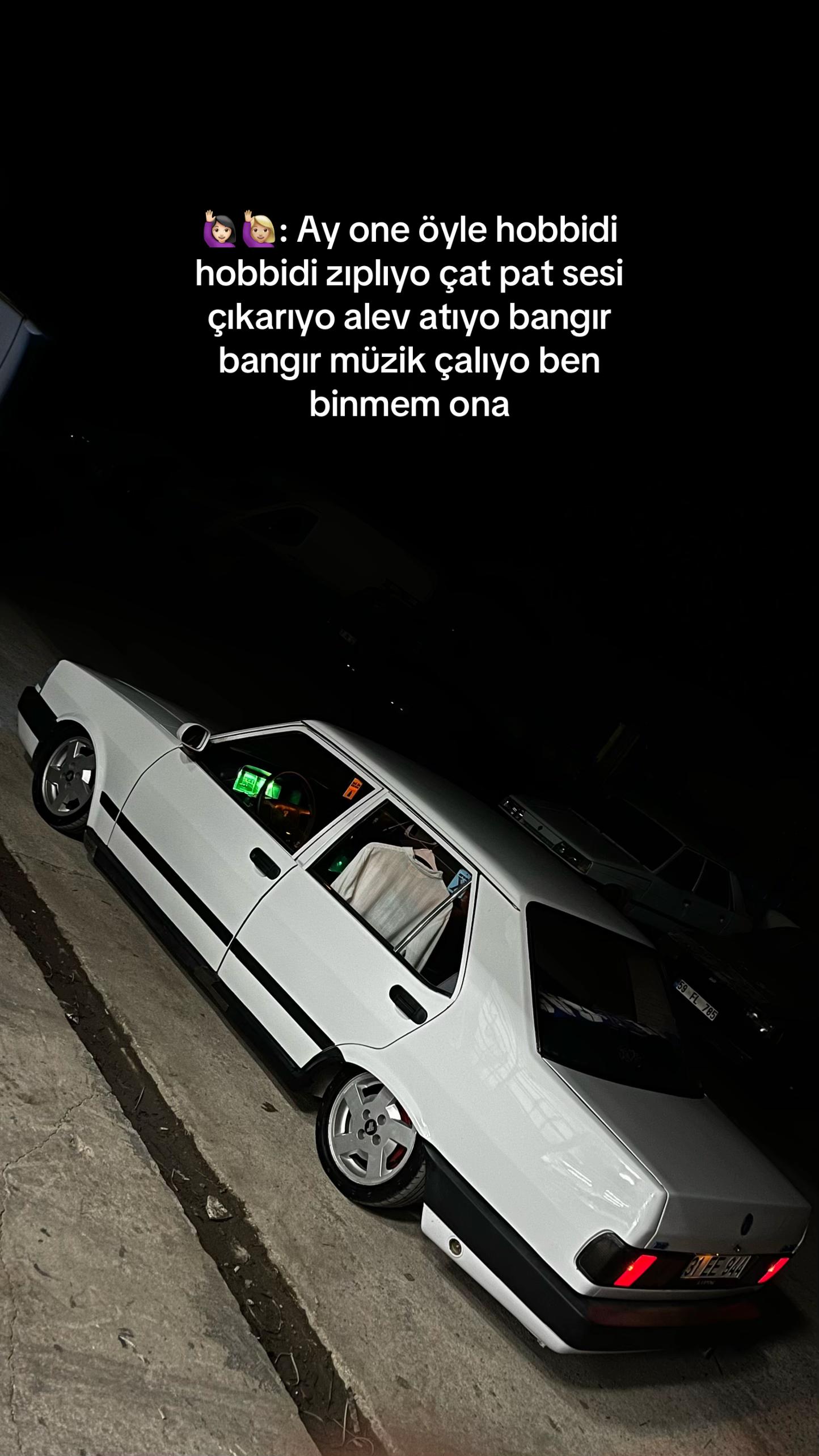 @๐๐๐๐ ๐๐๐๐๐