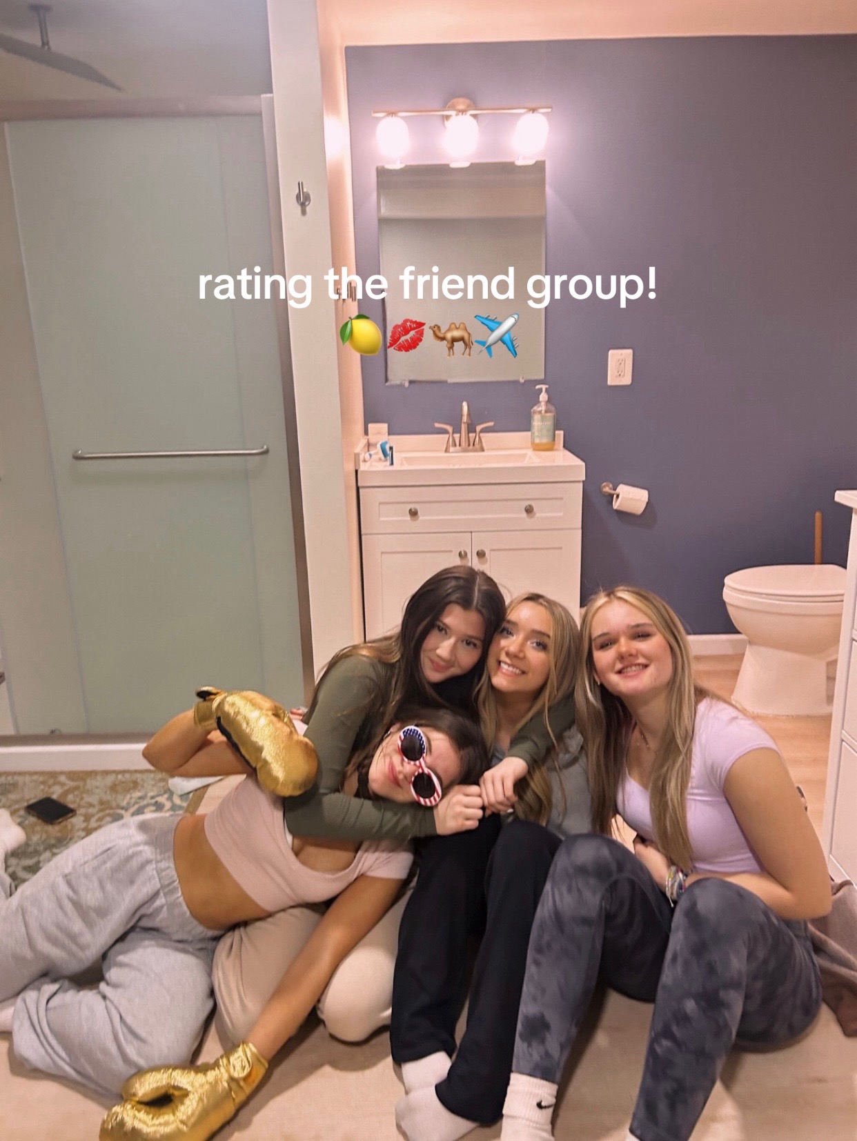 @laur