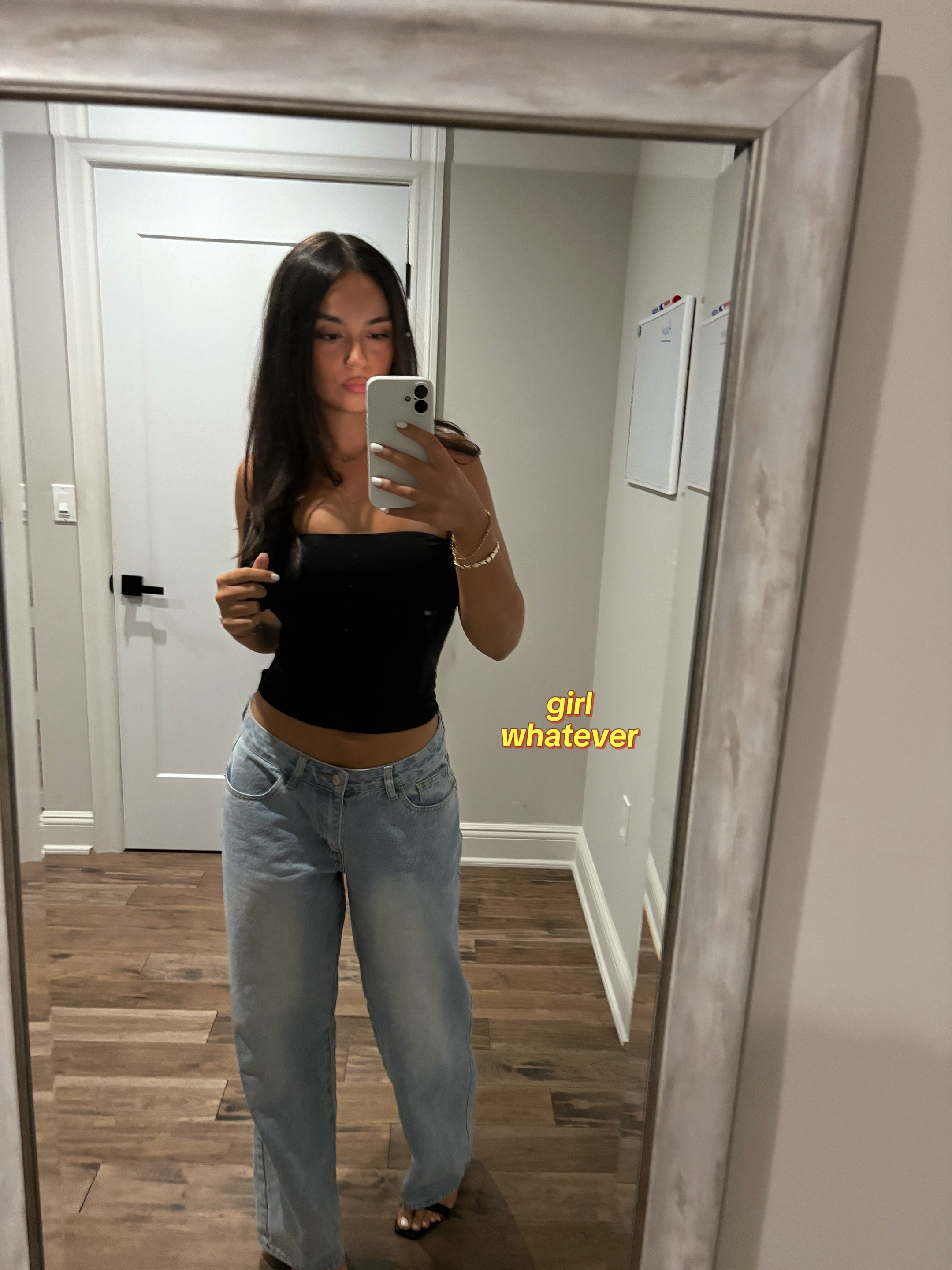 @arijana
