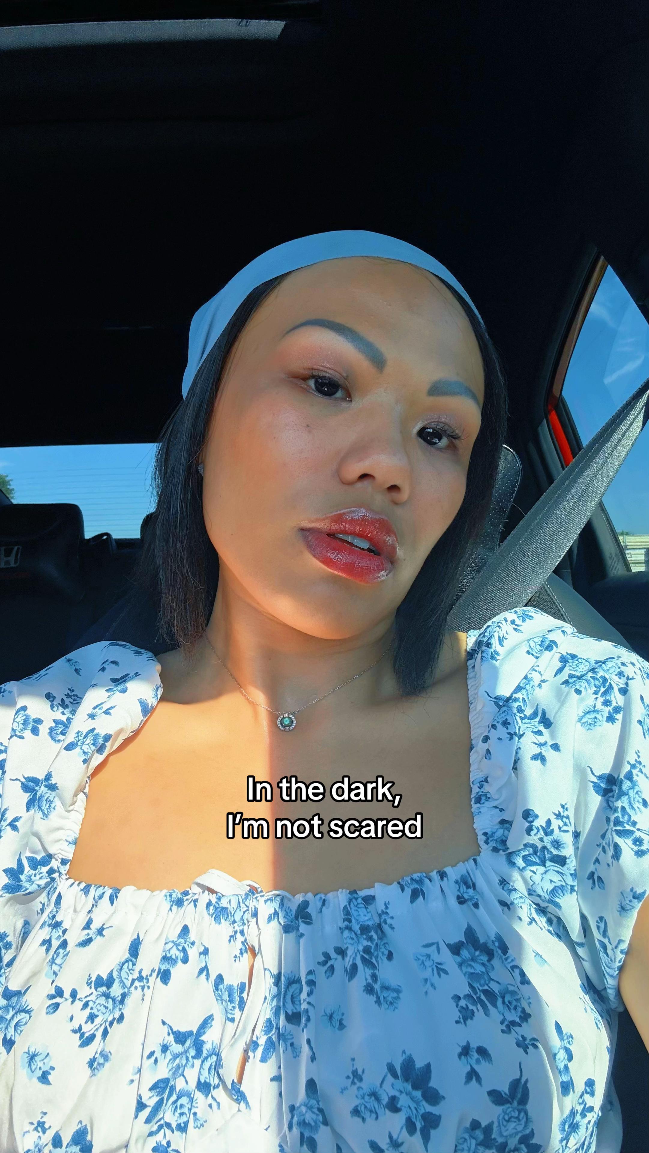 @Drea | Kpop Diaries ✨