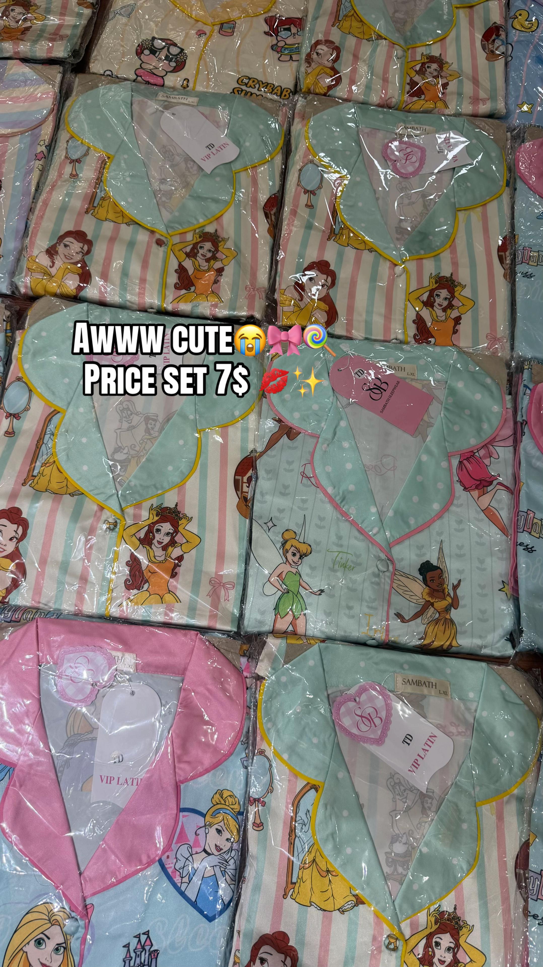 @jiwonclothes
