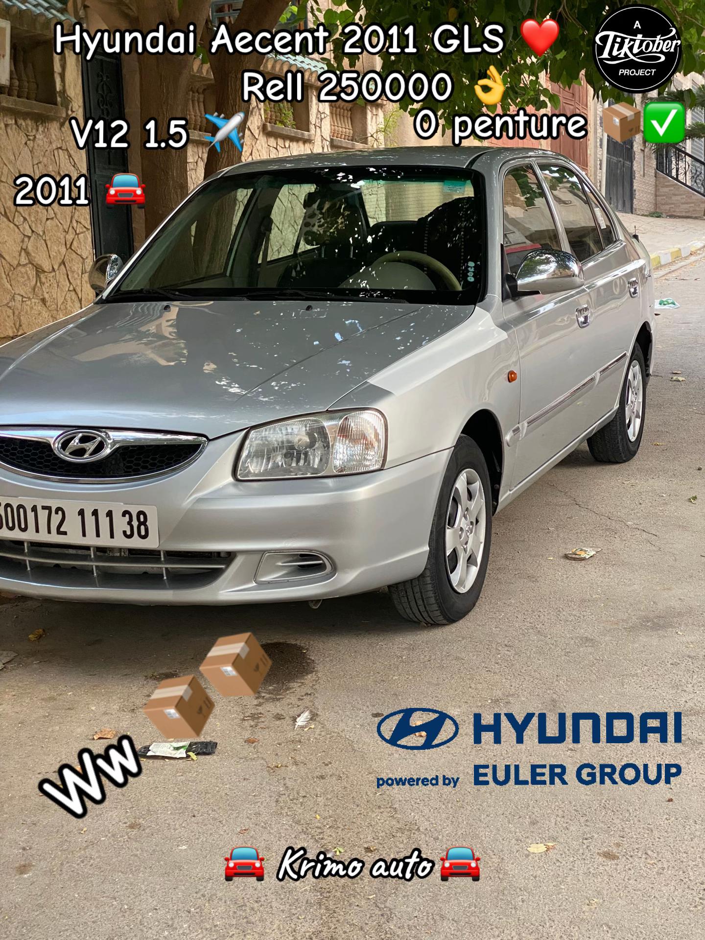 @๐ Krimo Auto 16 ๐