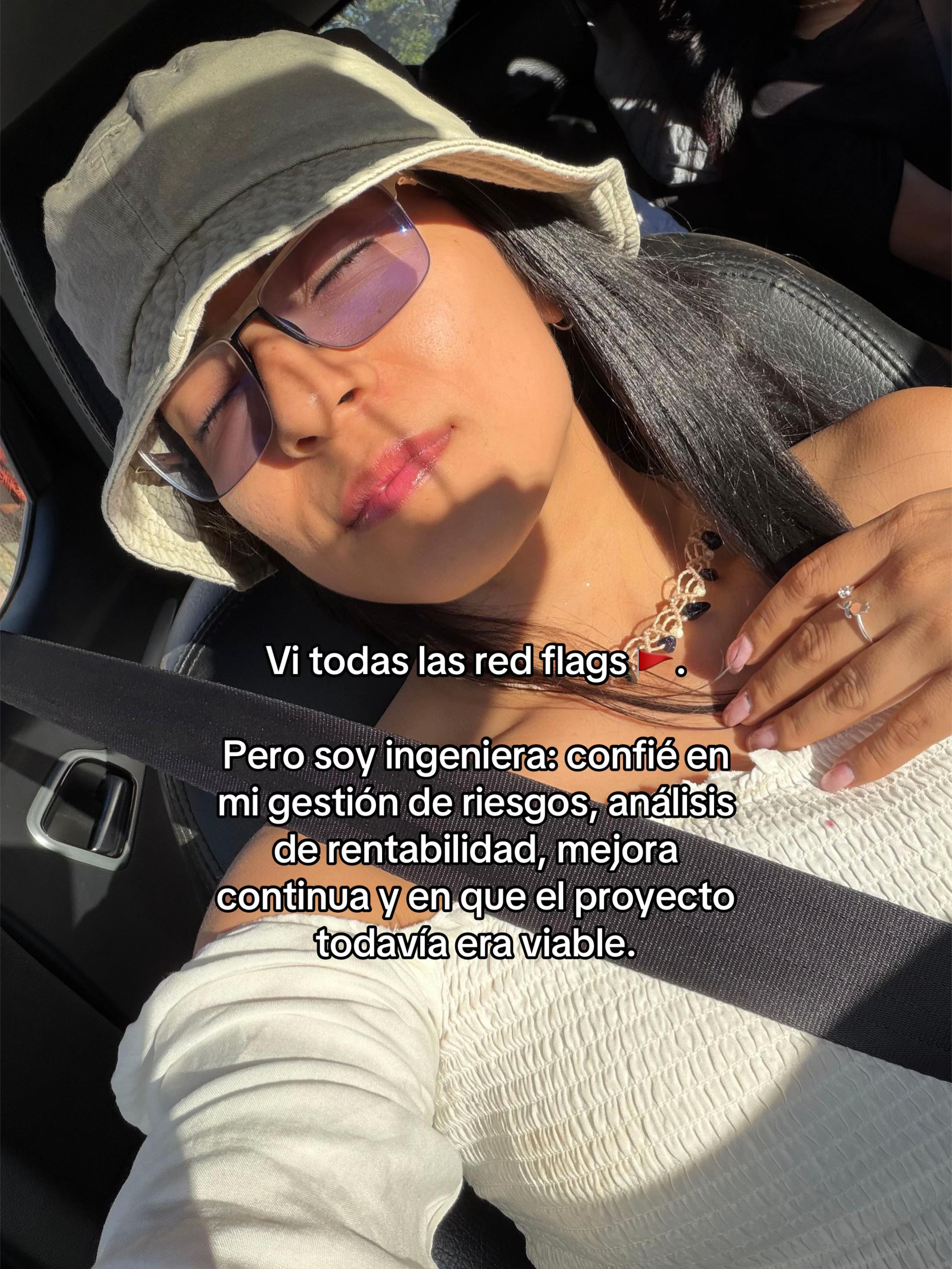@Nerva1.7