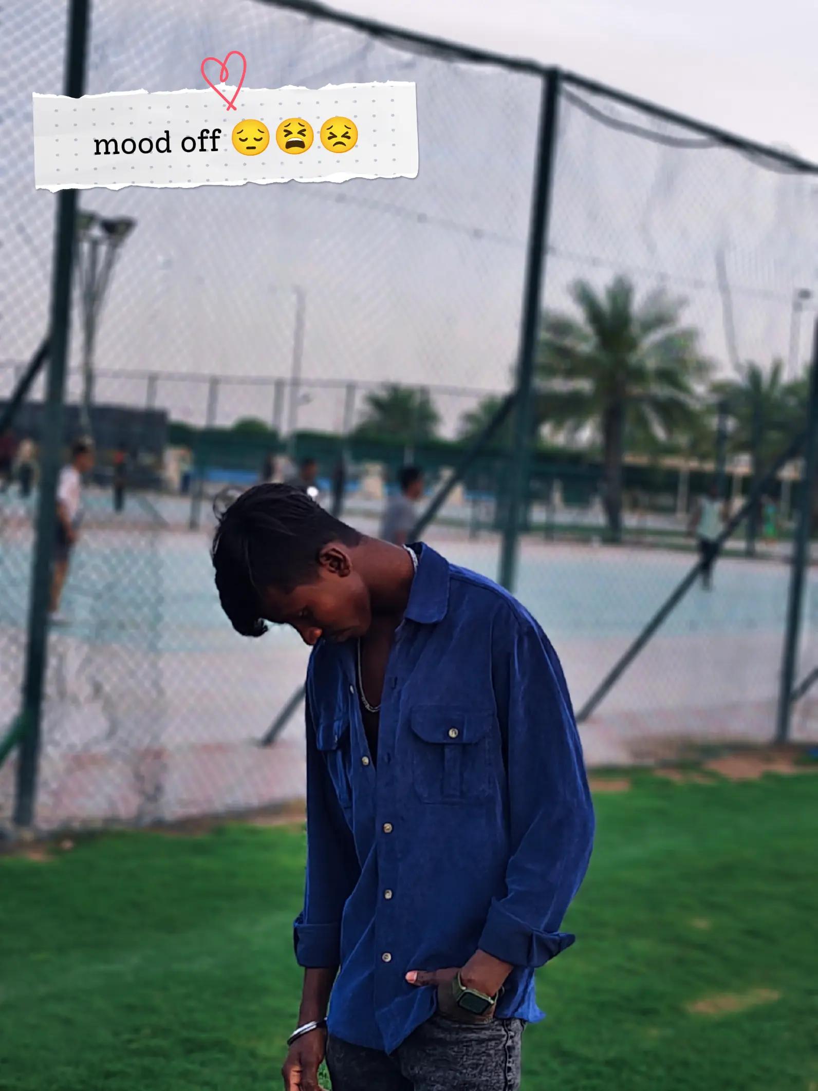 @‼️😈JITENDRA MAHATO 👿‼️💫