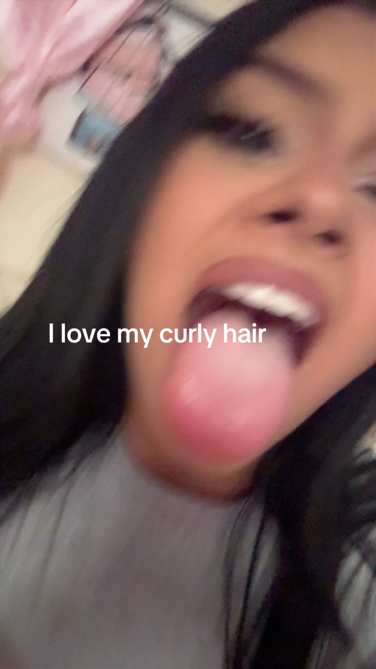 @kitty