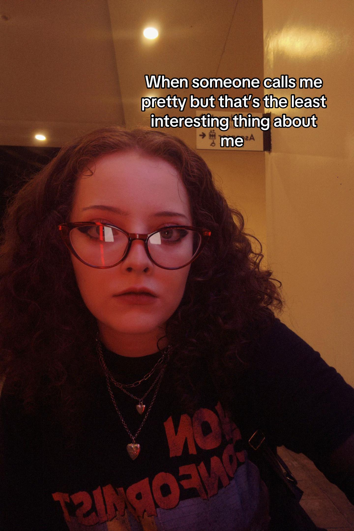 @NachoGirl