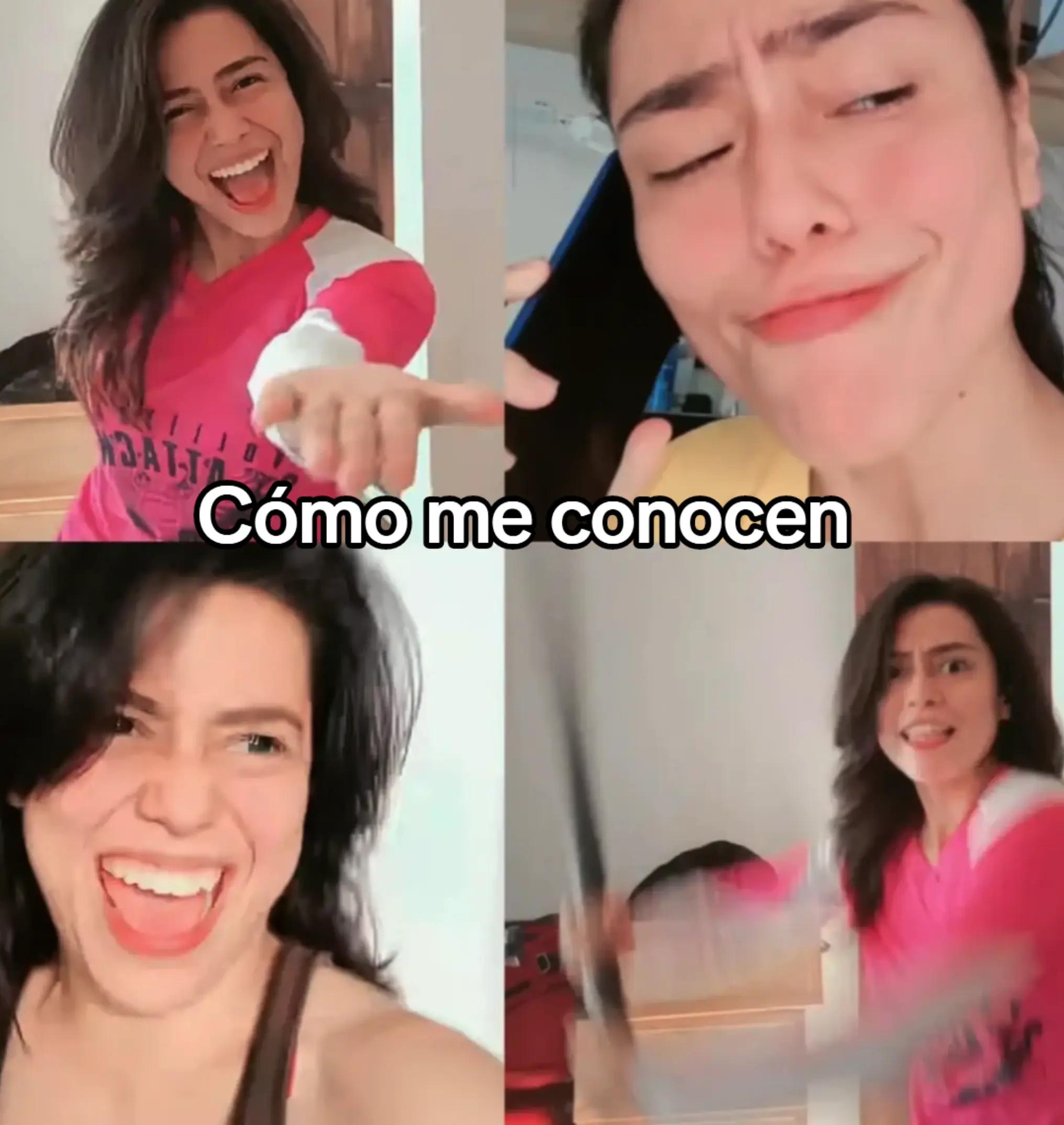 @🤙Verolocuras🤙
