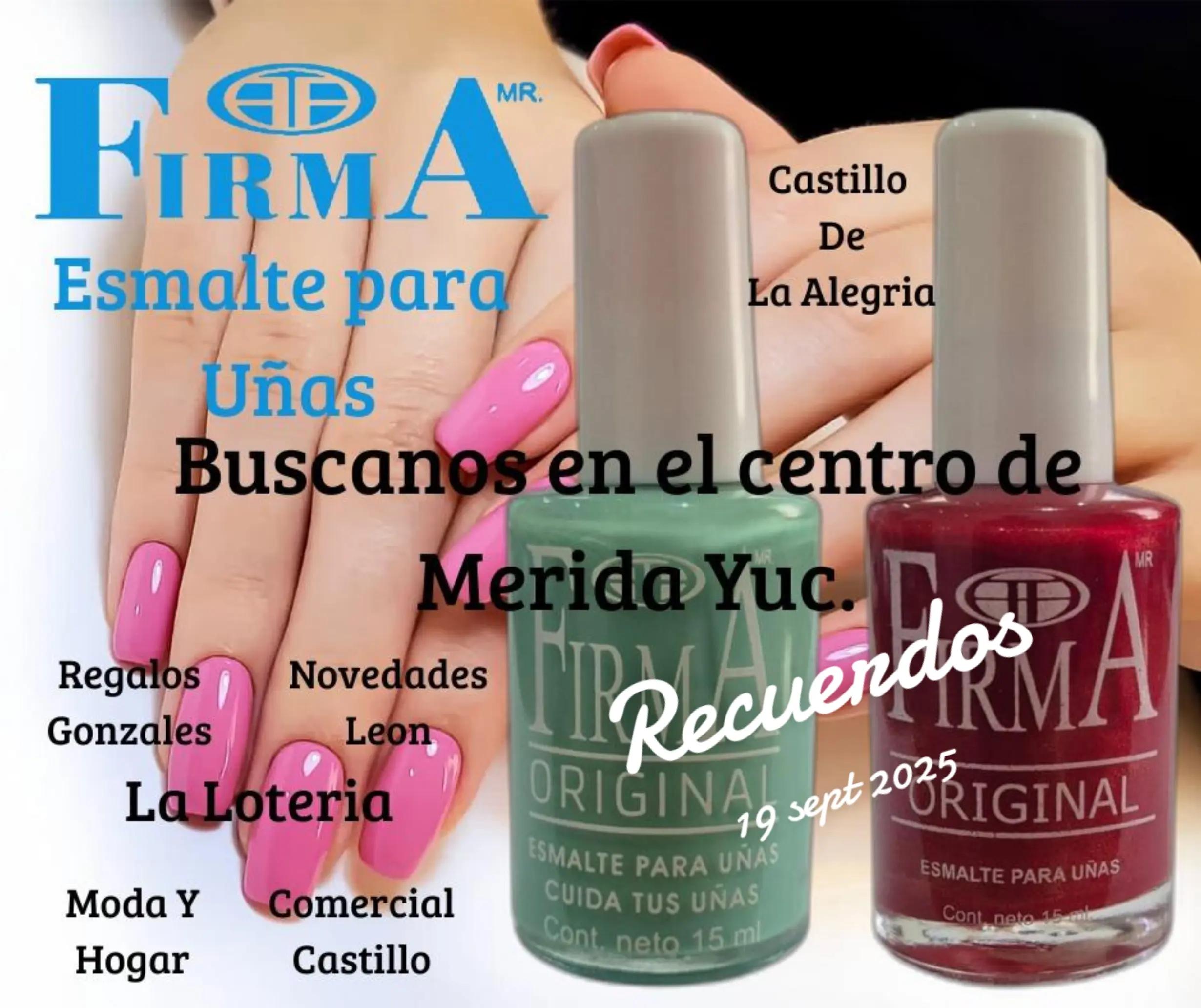@esmaltejp