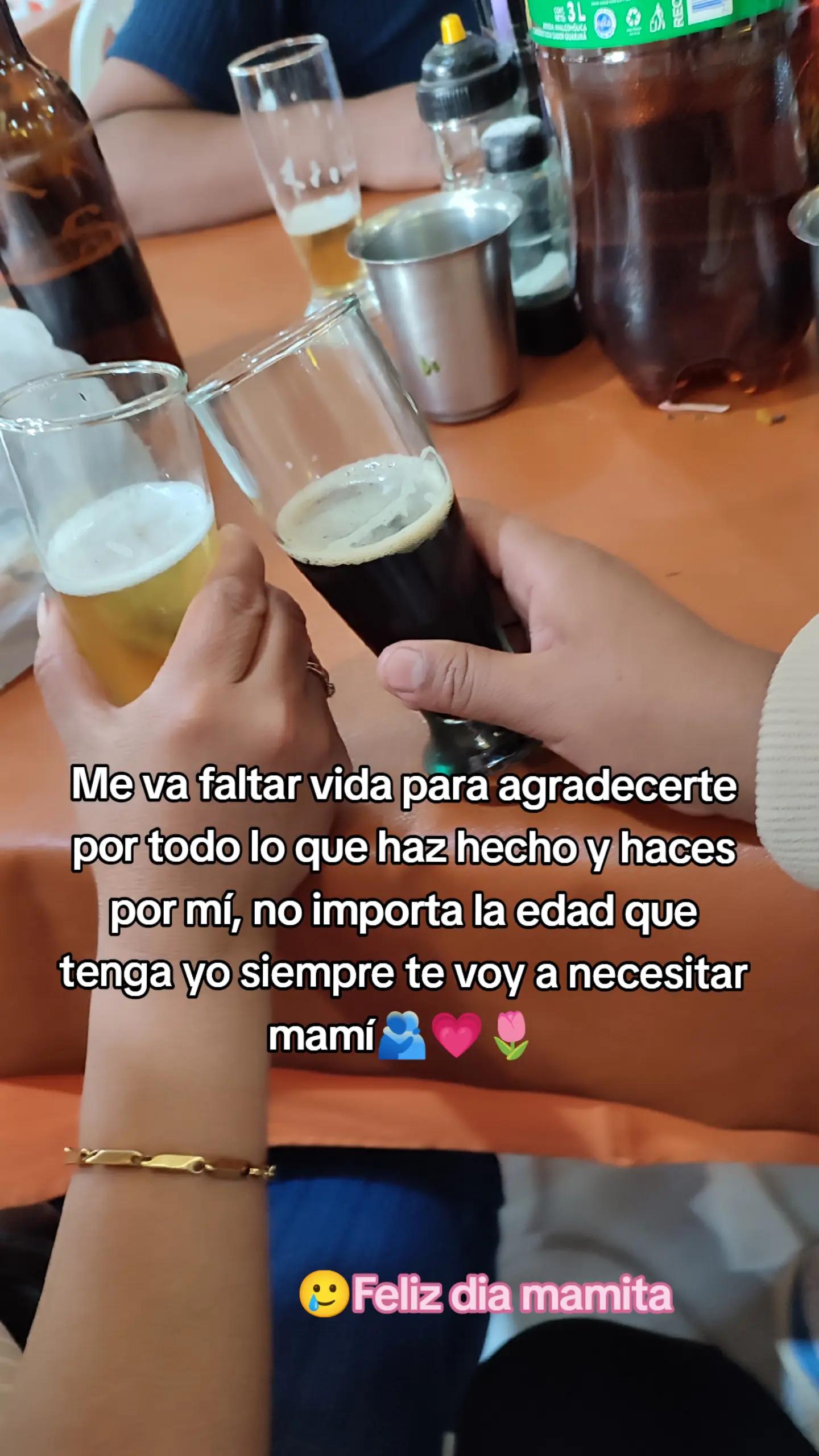 @Tania