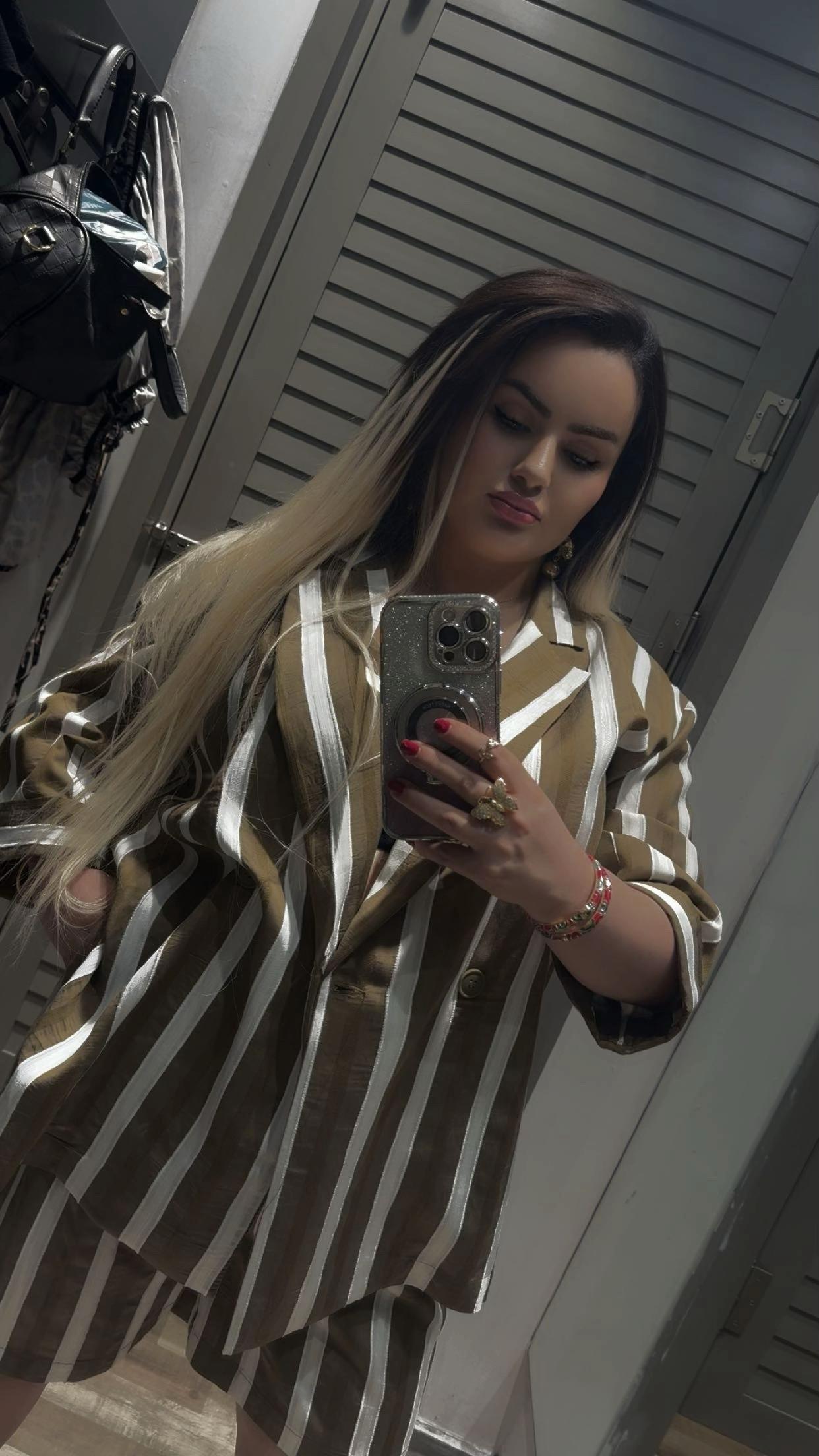 @Turuncu_6530