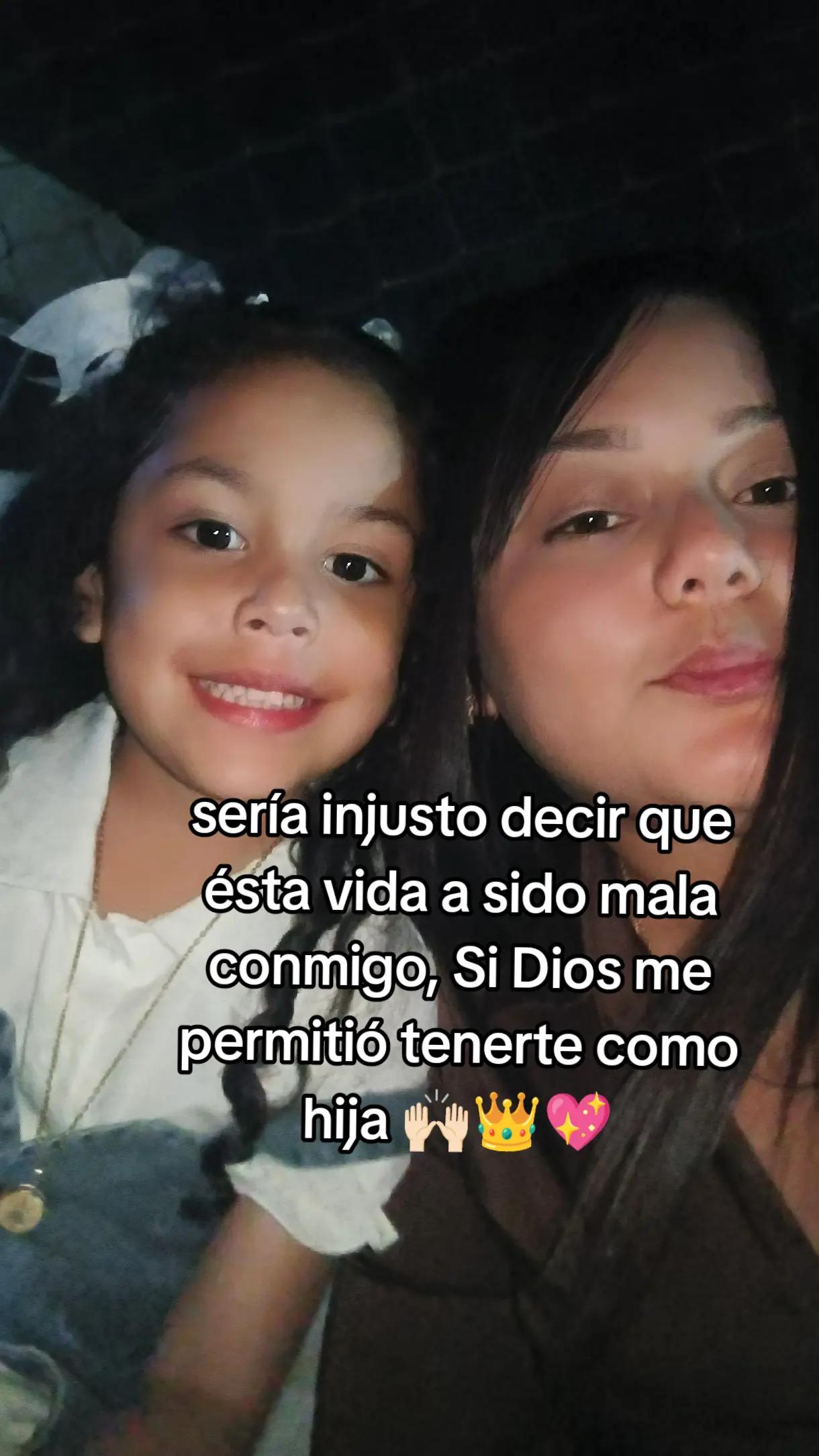 @Simar_13💫🌼