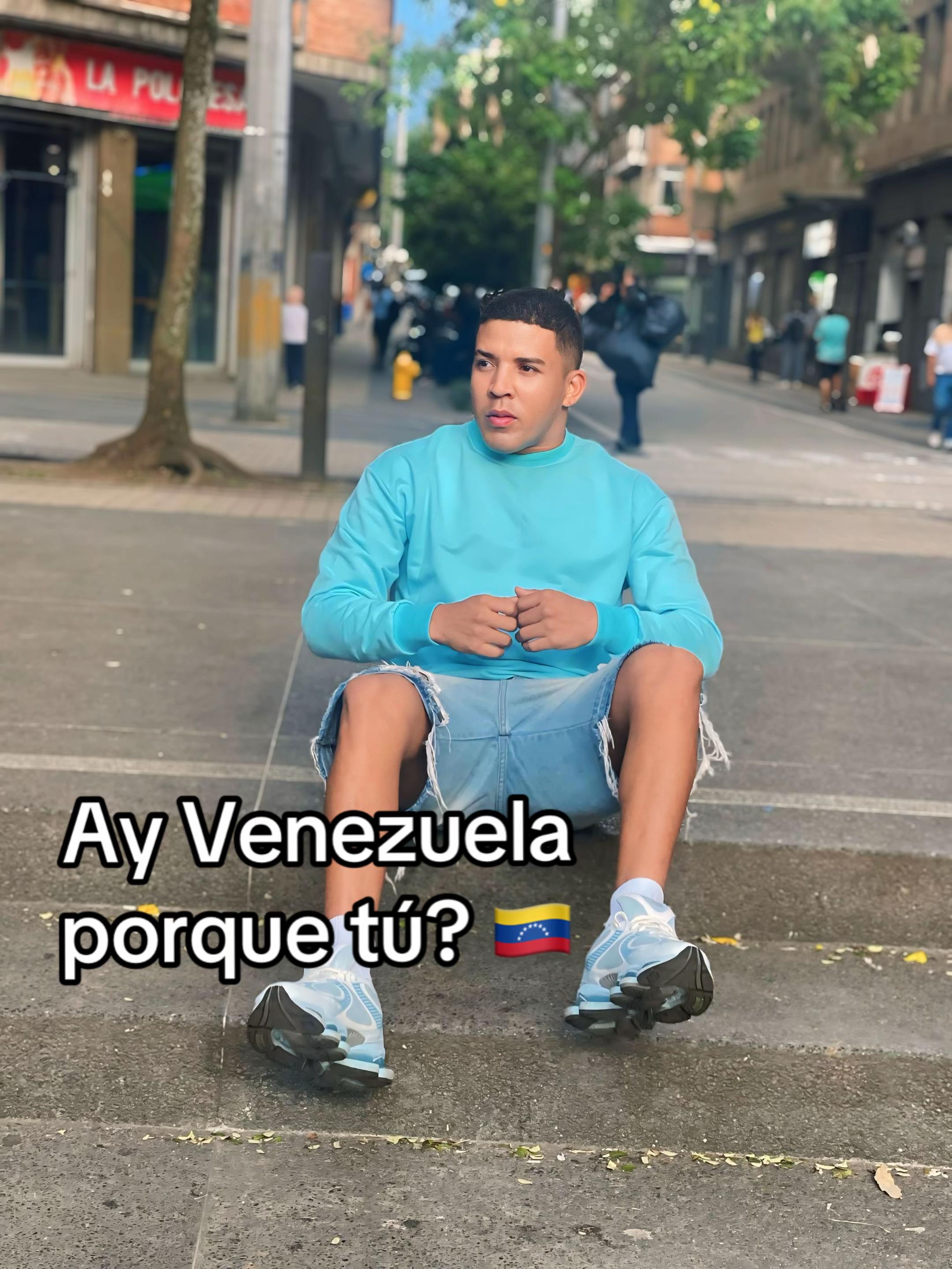 @Orland Vargas oficial